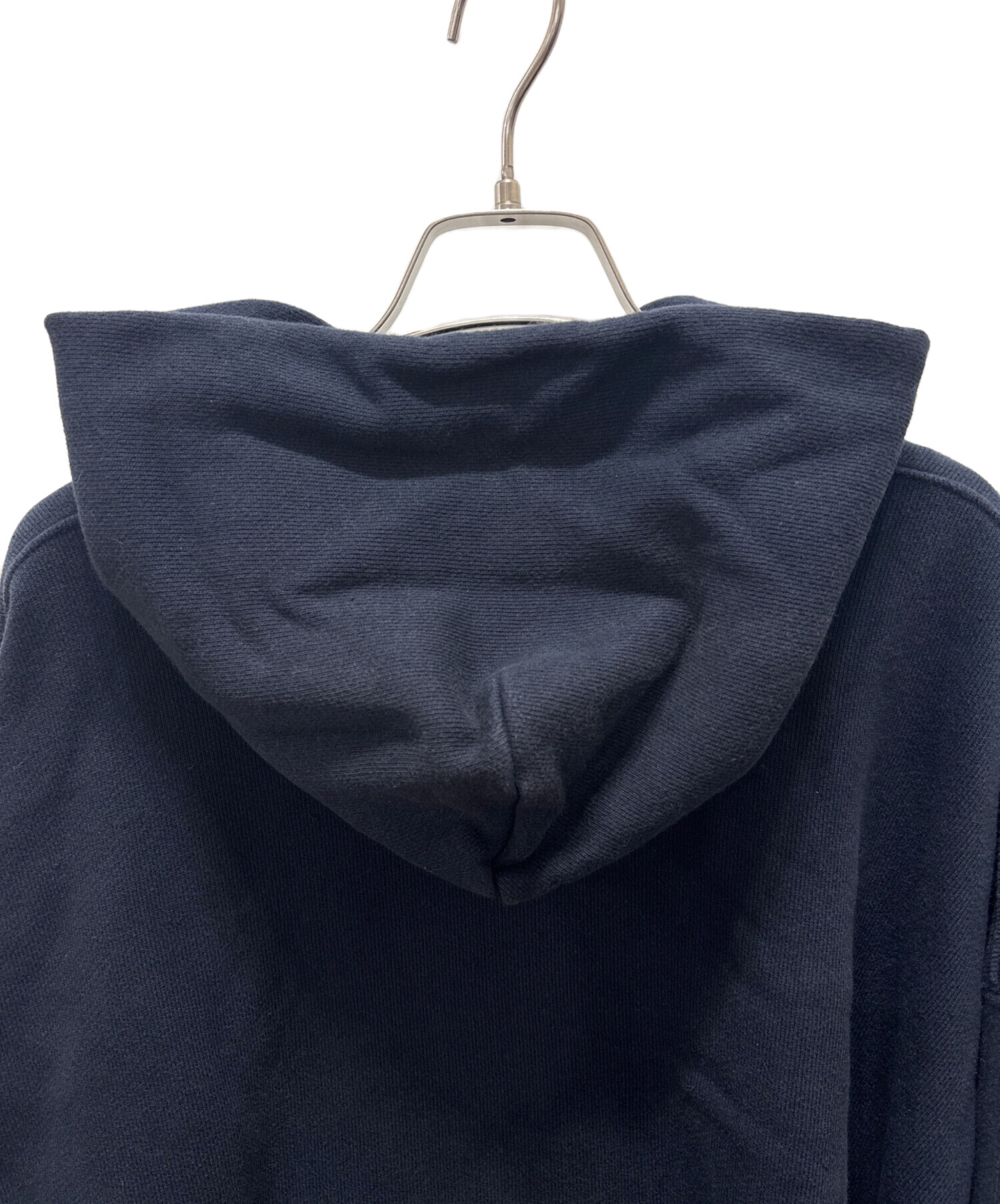中古・古着通販】FreshService (フレッシュサービス) プルオーバー