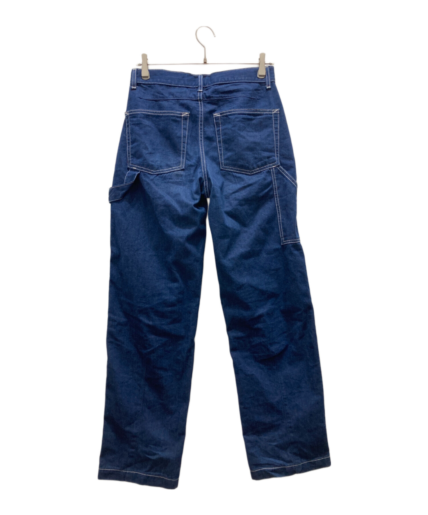 中古・古着通販】Calvin Klein Jeans (カルバンクラインジーンズ 