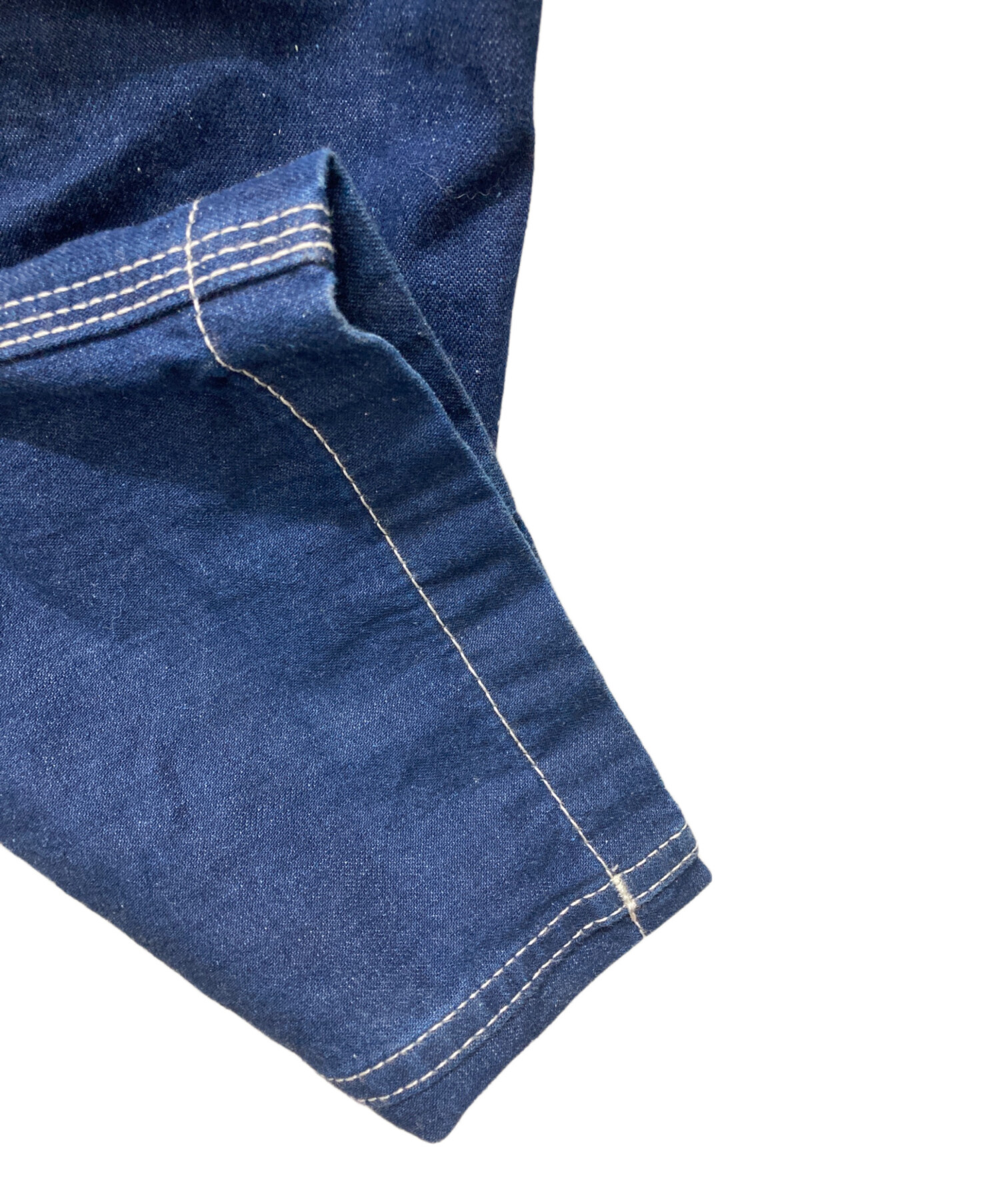 中古・古着通販】Calvin Klein Jeans (カルバンクラインジーンズ 
