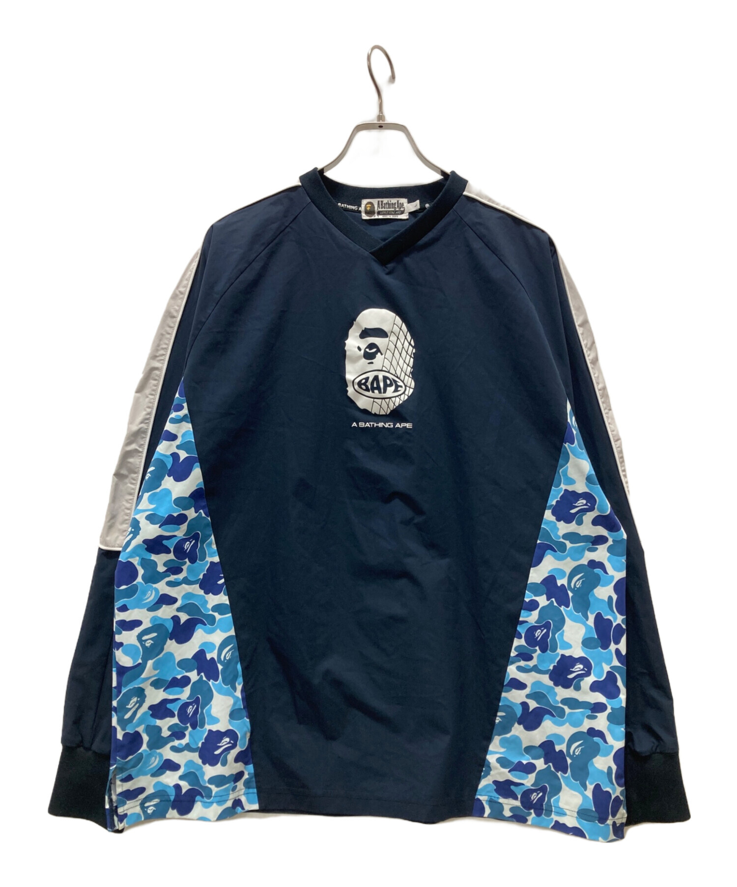 服/ファッション A BATHING APE A BATHING APE®
