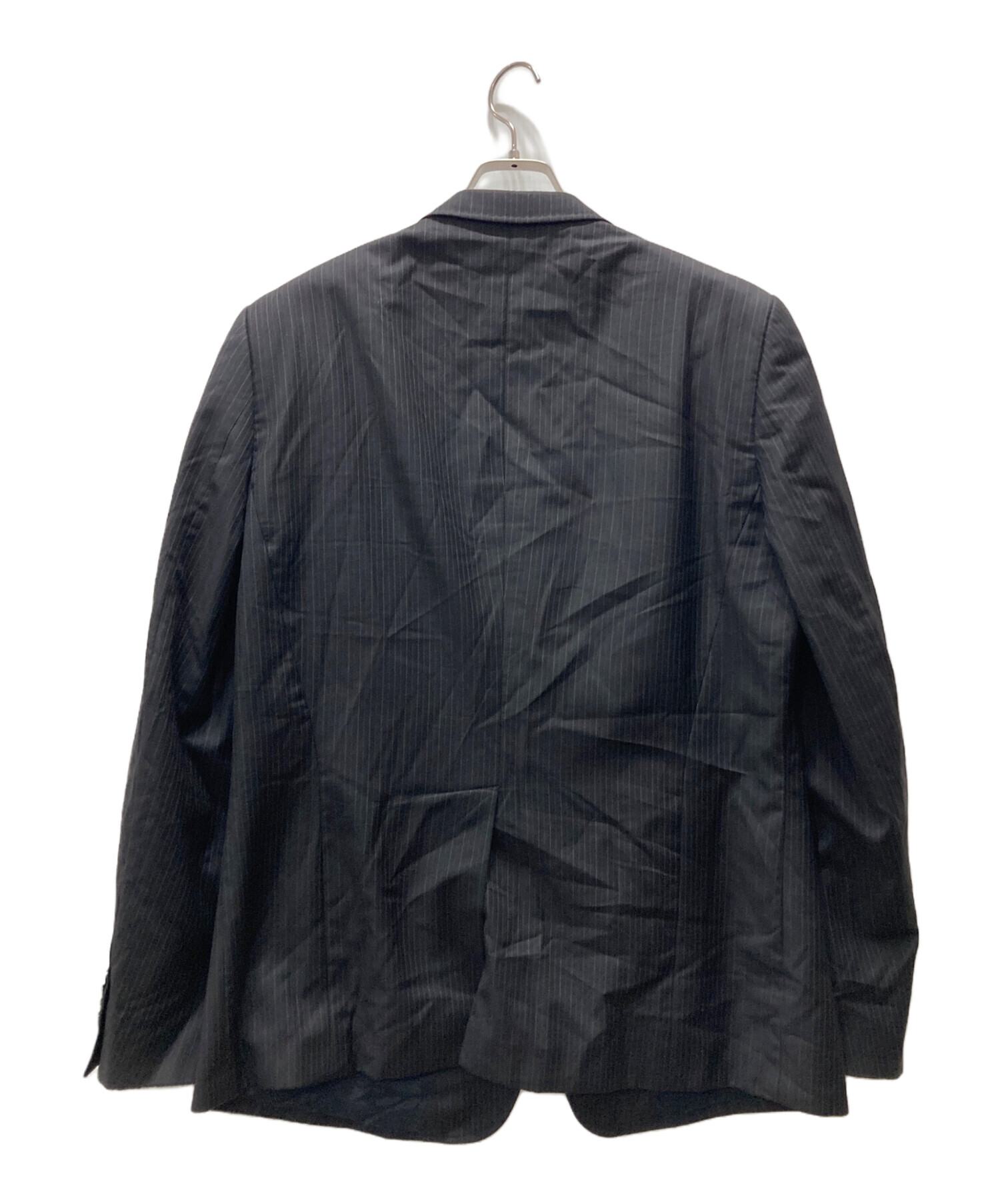 中古・古着通販】EMPORIO ARMANI (エンポリオ アルマーニ) テーラード