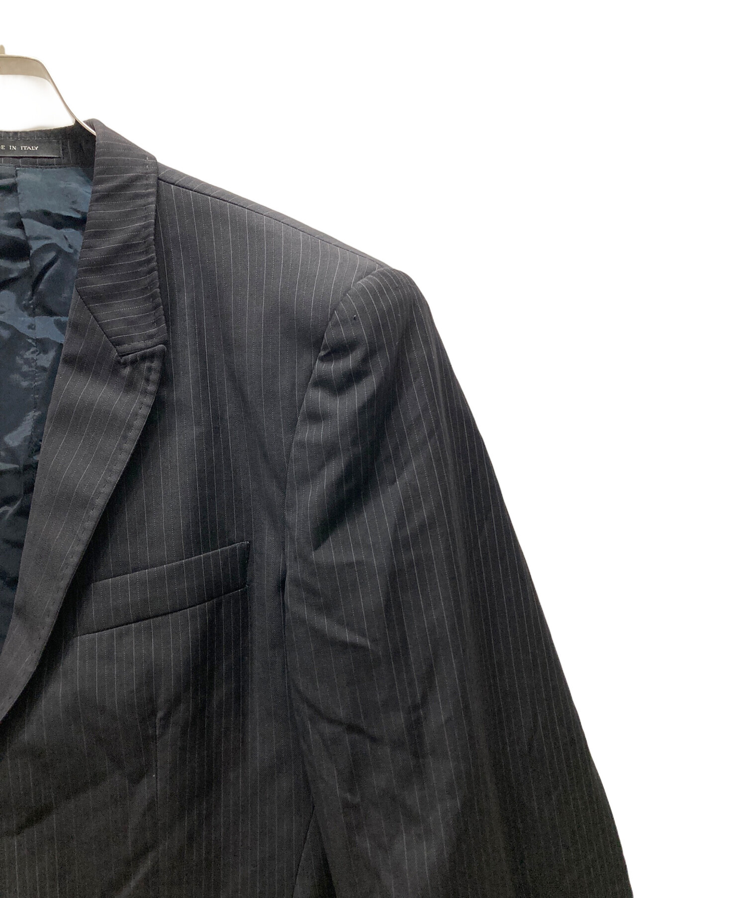 中古・古着通販】EMPORIO ARMANI (エンポリオ アルマーニ) テーラード