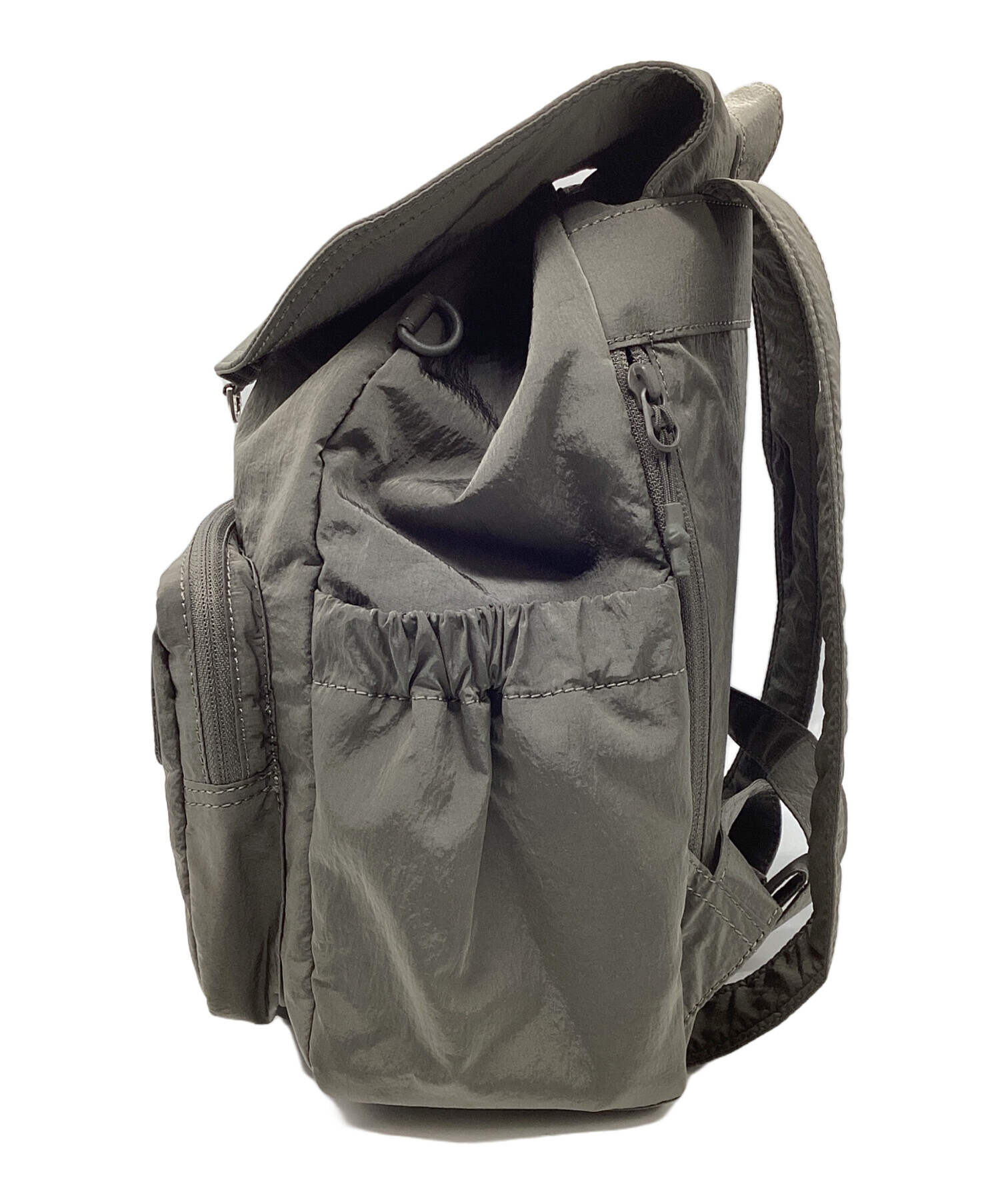 中古・古着通販】snow peak (スノーピーク) Bright Back Pack 12L