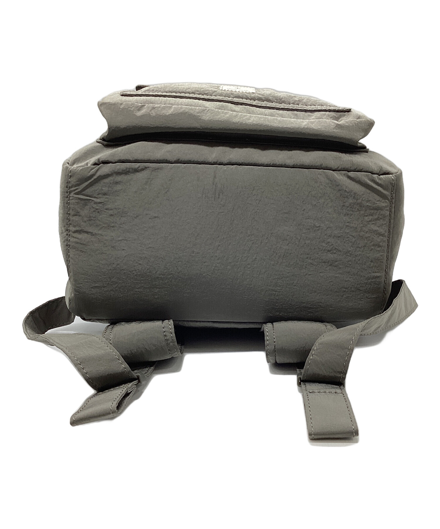 中古・古着通販】snow peak (スノーピーク) Bright Back Pack 12L