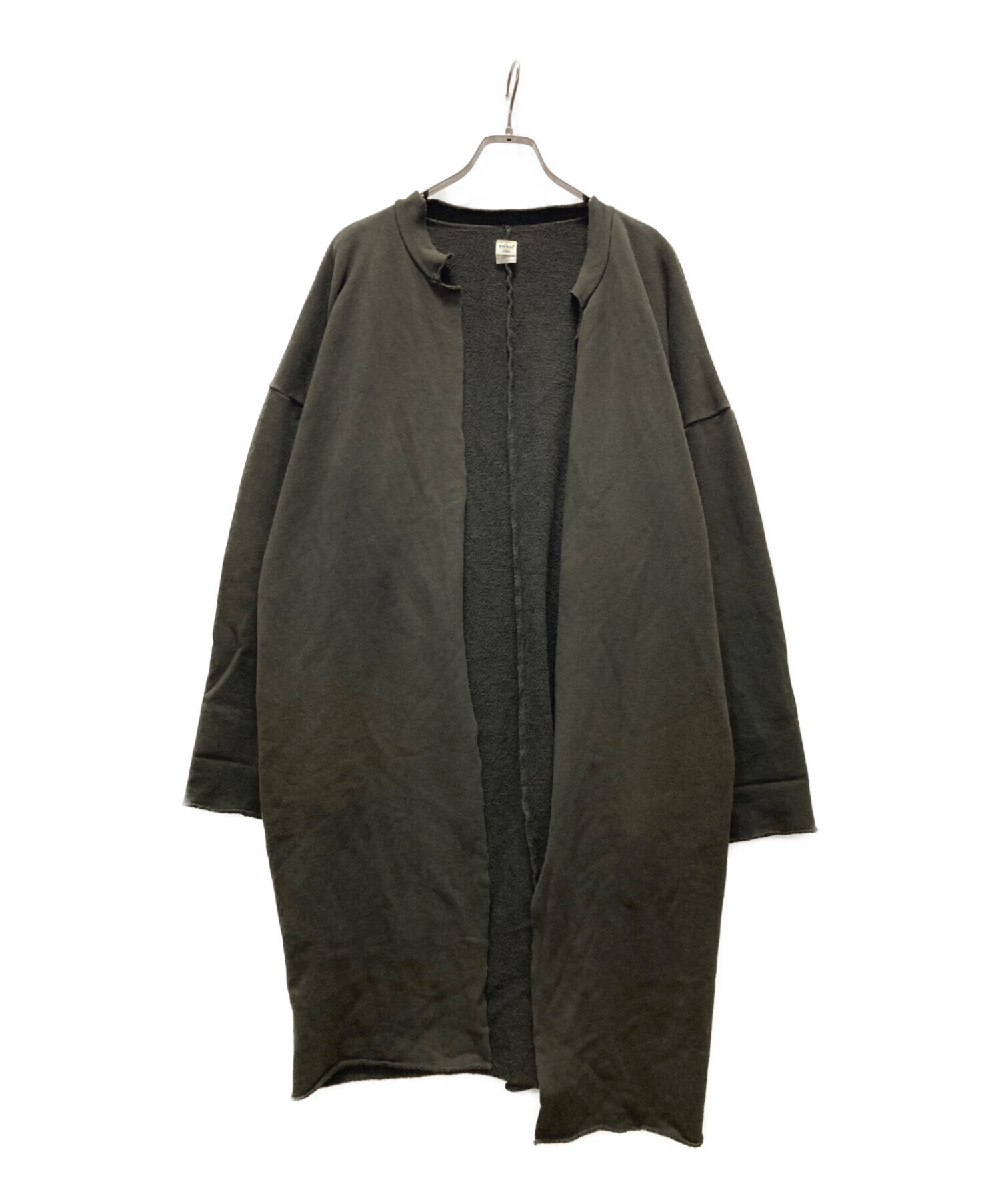 ☆美品☆【L'Appartement】GOOD GRIEF!　34 中古・古着通販】GOOD GRIEF! (グッドグリーフ) L'Appartement