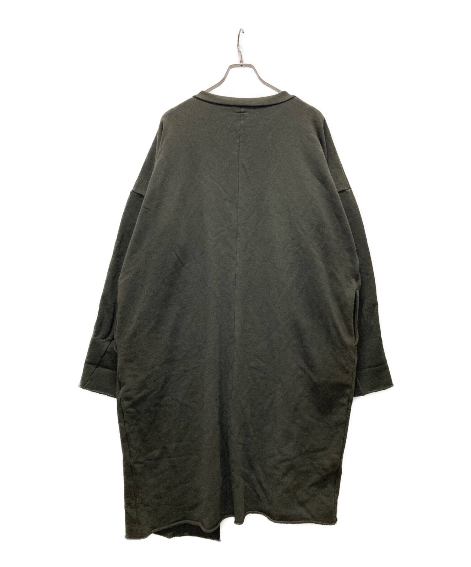 中古・古着通販】GOOD GRIEF! (グッドグリーフ) L'Appartement
