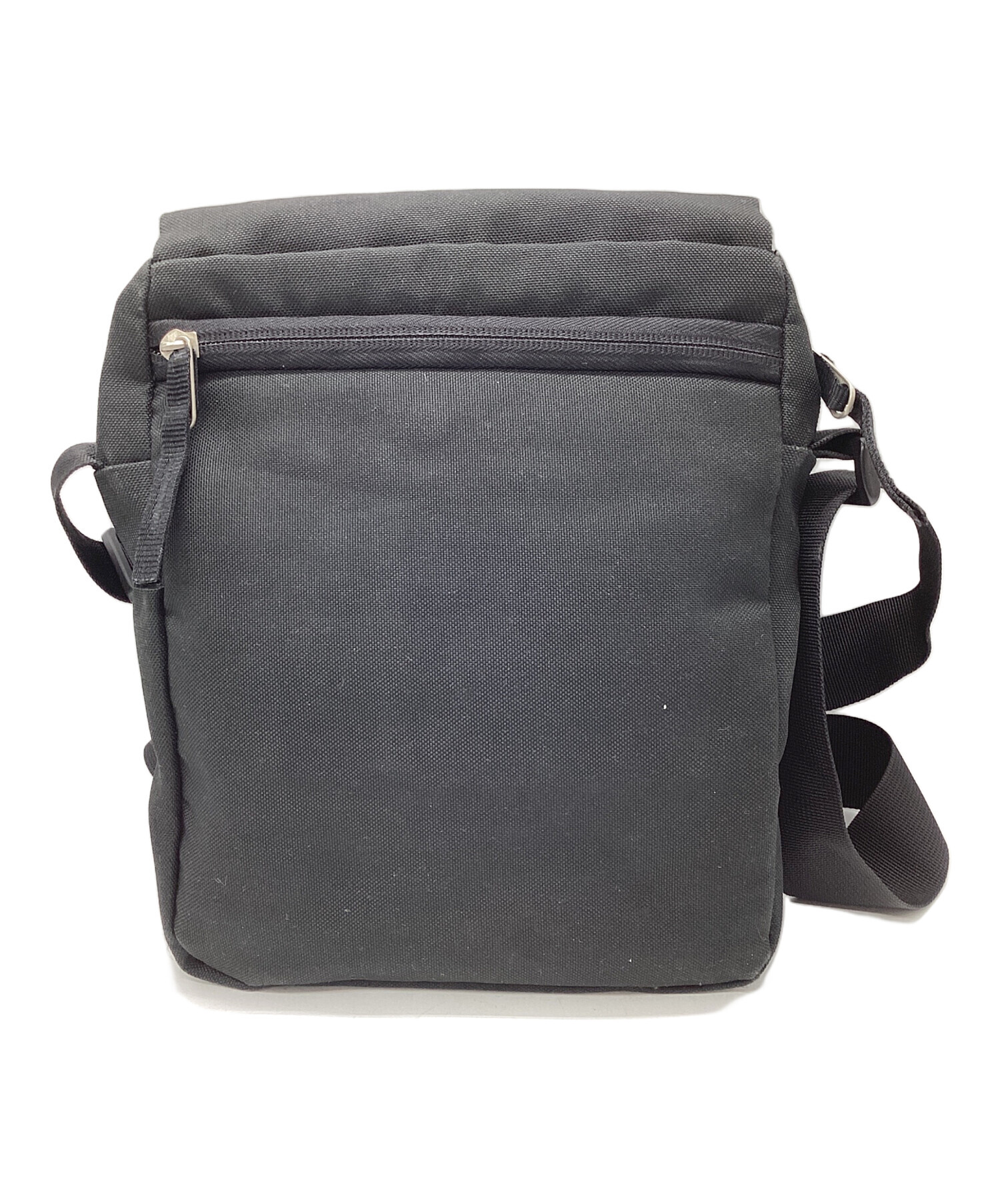 Old Stussy ショルダーバッグ Amazon | [ステューシー] ショルダーバッグ WORKGEAR POCKET BAG BLACK