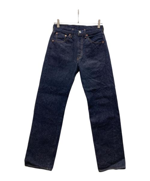 中古・古着通販】LEVI'S (リーバイス) 501XX 1955モデル デニムパンツ