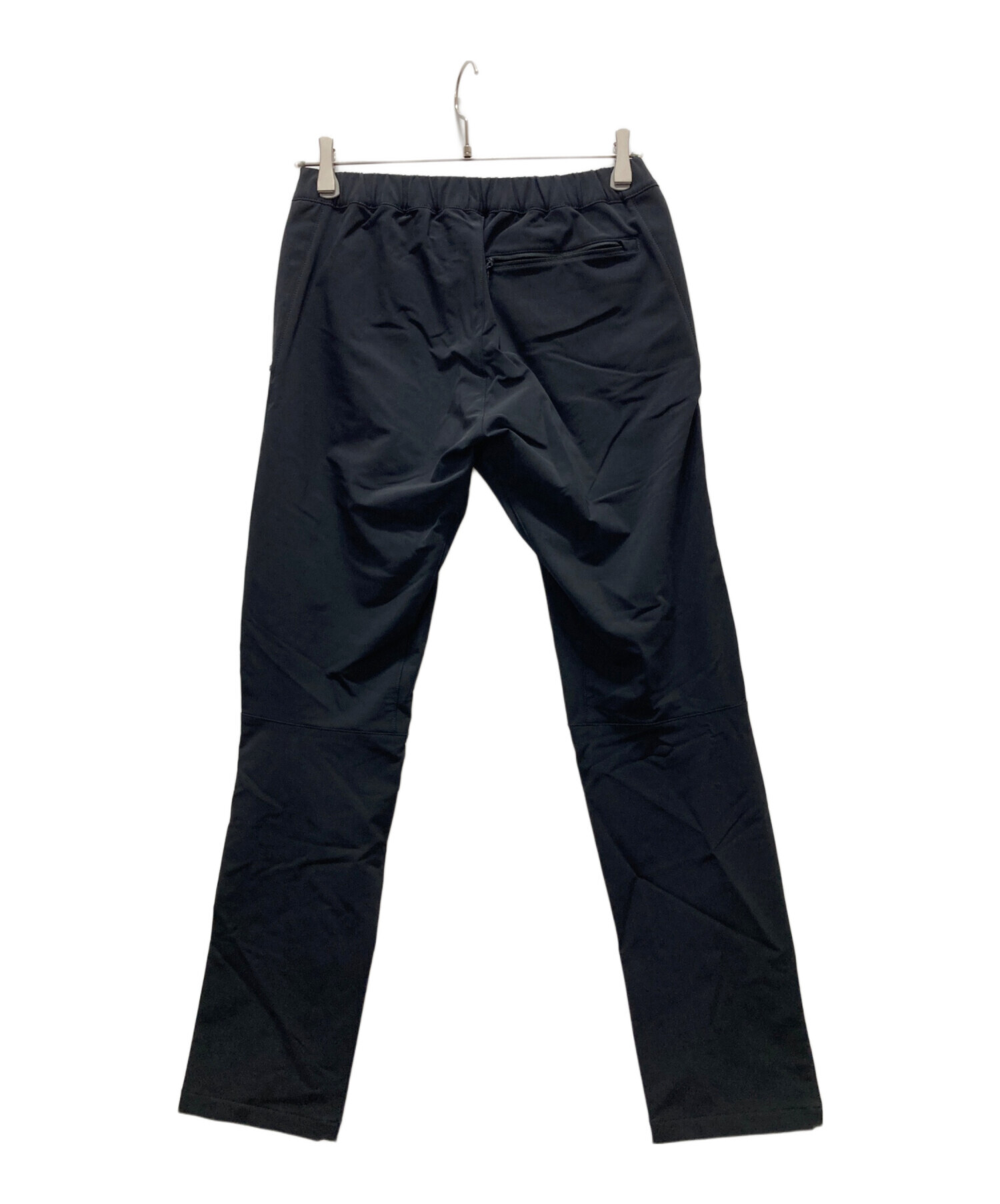 【レア】90s THE NORTH FACE アルパインパンツ ゴアテックス 中古・古着通販】THE NORTH FACE (ザ ノース フェイス) アルパイン