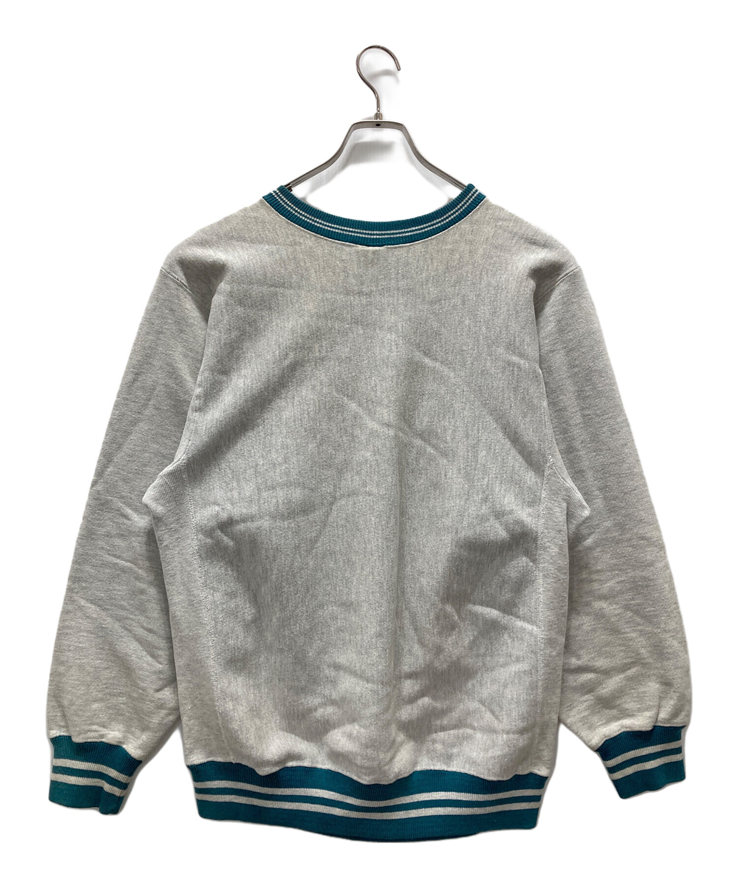 中古・古着通販】Champion REVERSE WEAVE (チャンピオン リバース