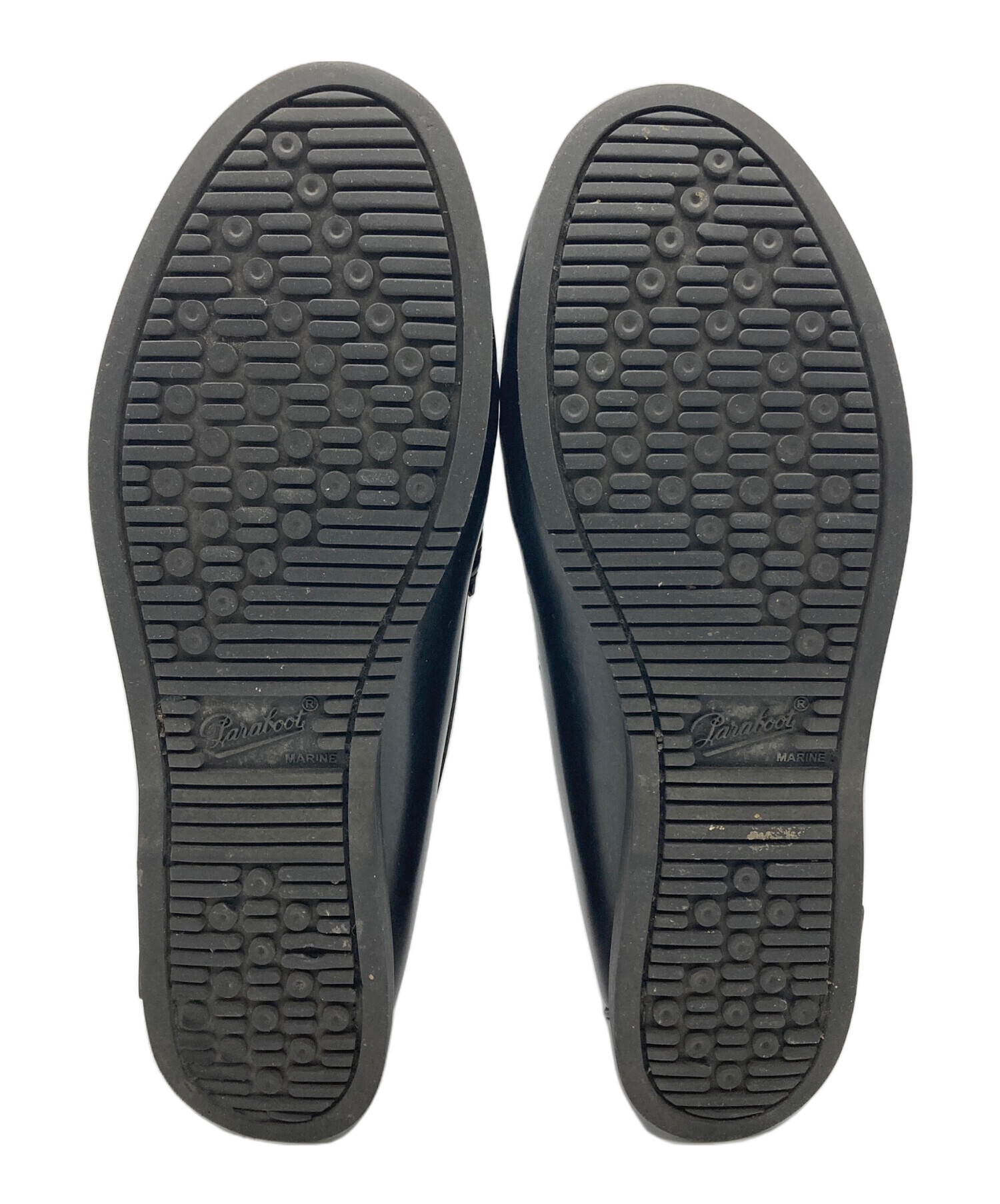 中古・古着通販】PARABOOT (パラブーツ) UNITED ARROWS (ユナイテッド