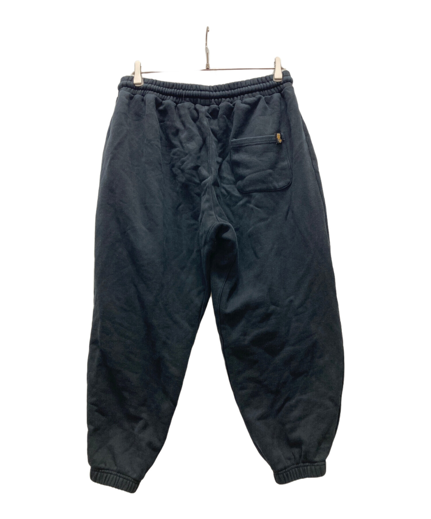 中古・古着通販】NASTY DOG (ナスティー ドッグ) スウェットパンツ
