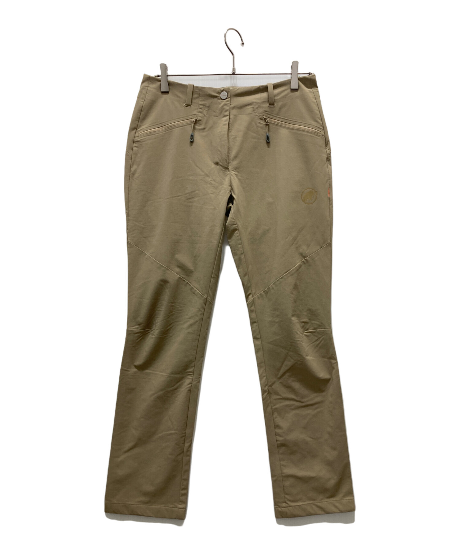 中古・古着通販MAMMUT (マムート) Trekkers 2.0 Pants AF Women