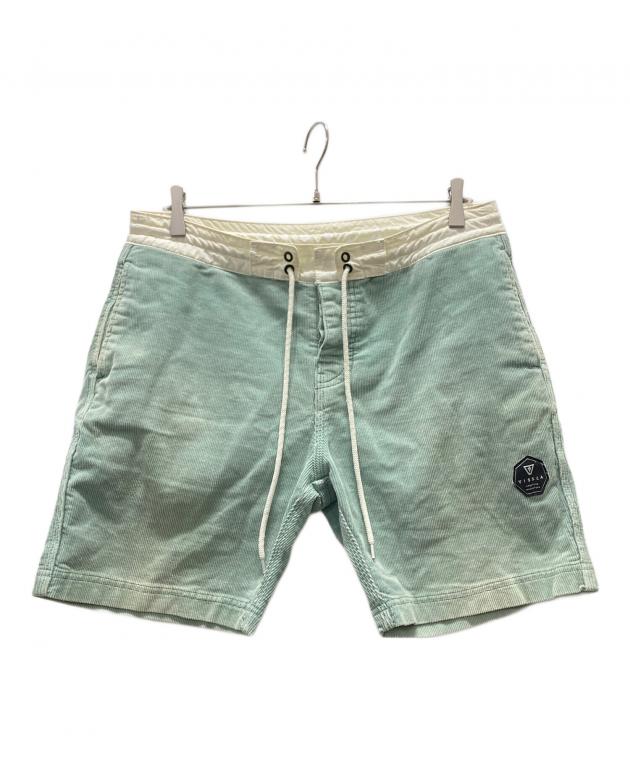 中古・古着通販】Ron Herman (ロンハーマン) VISSLA (ヴィスラ) ハーフ