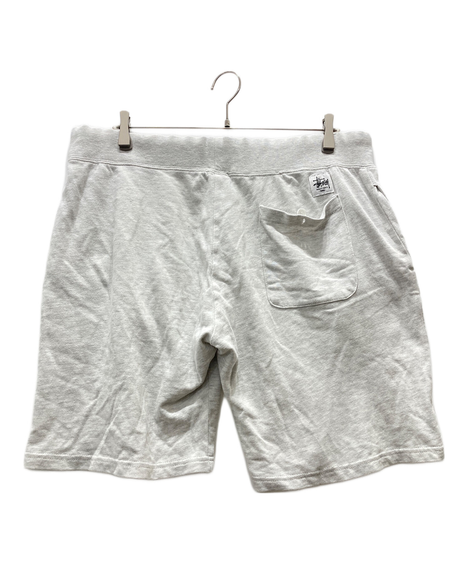 【古着】90s USA STUSSY OUTDOOR ハーフパンツ 32インチ 古着】90s USA STUSSY OUTDOOR ハーフパンツ 32インチ - メルカリ