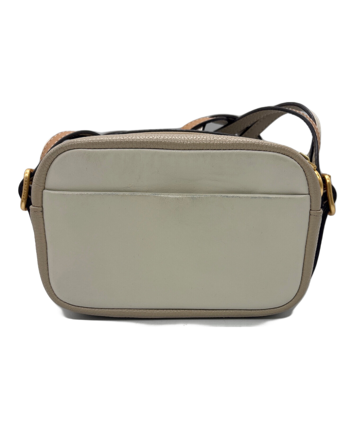 通販 トリーバーチショルダーバッグミニ TORY BURCH トリーバーチ
