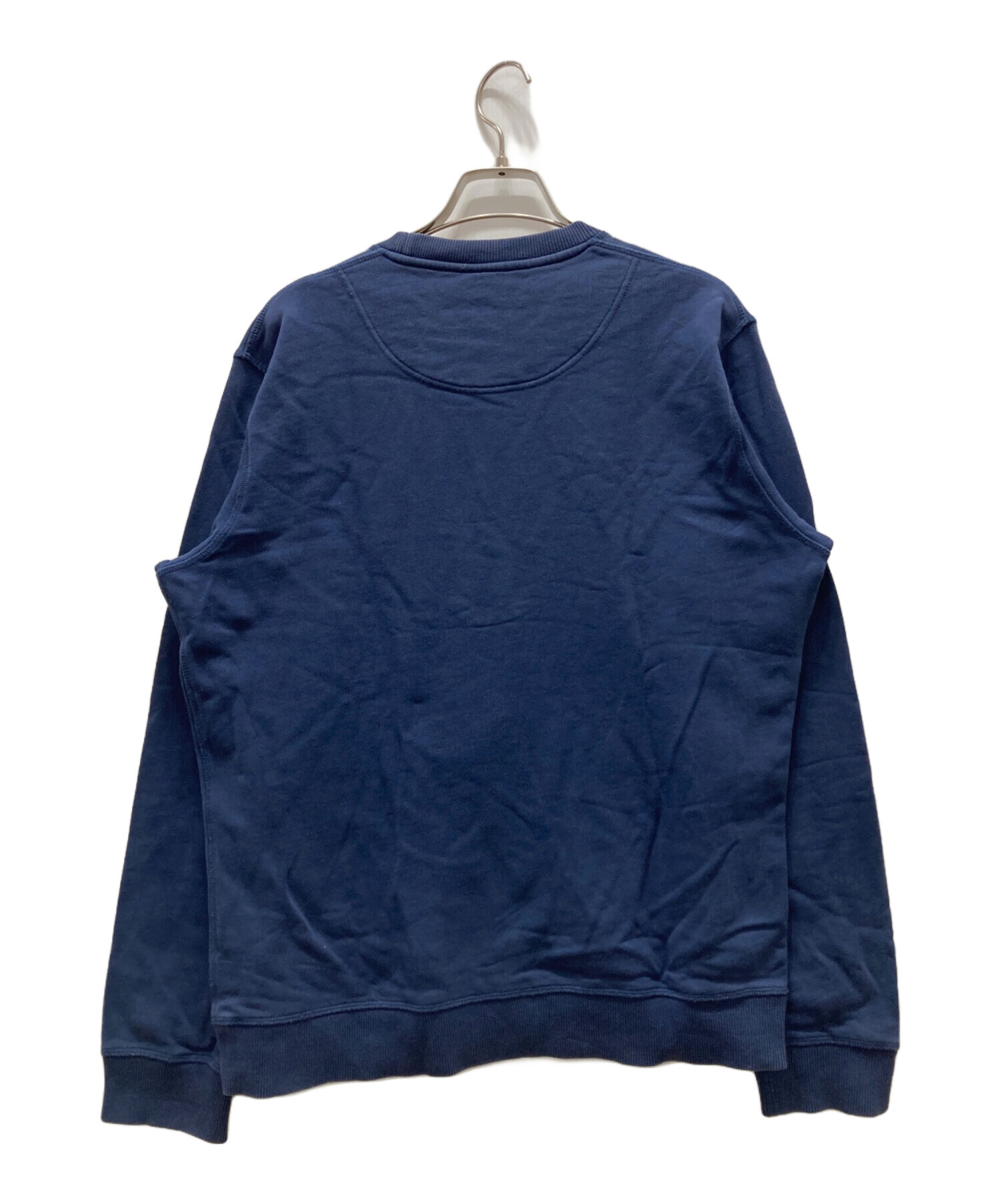 中古・古着通販】KENZO (ケンゾー) タイガー クラシック スウェット