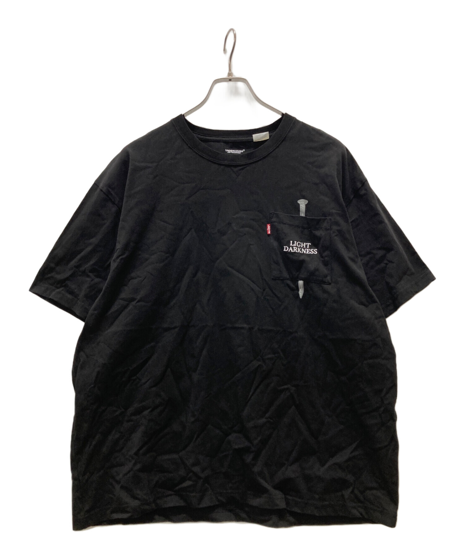中古・古着通販】LEVI