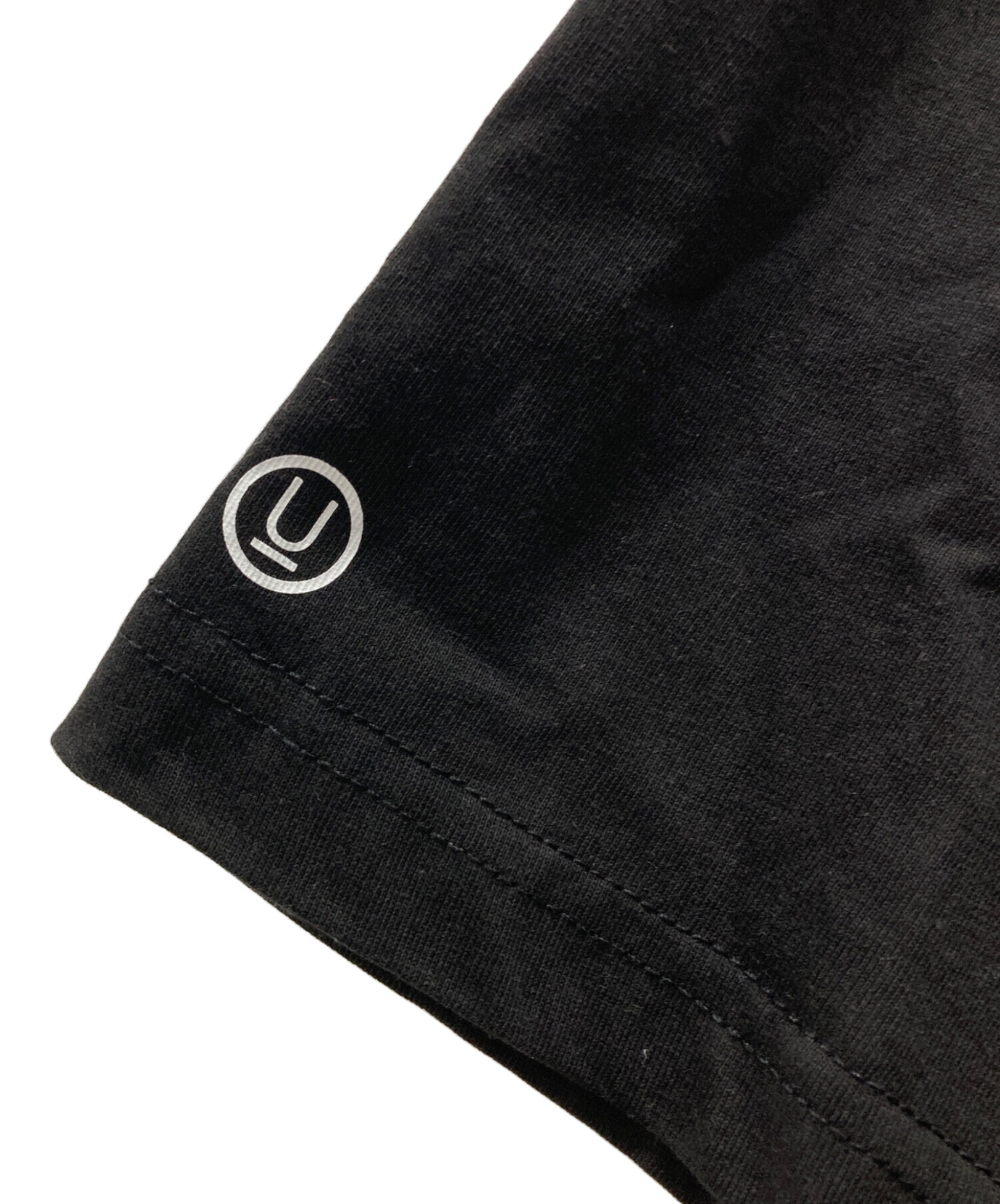 中古・古着通販】LEVI'S (リーバイス) UNDERCOVER (アンダーカバー