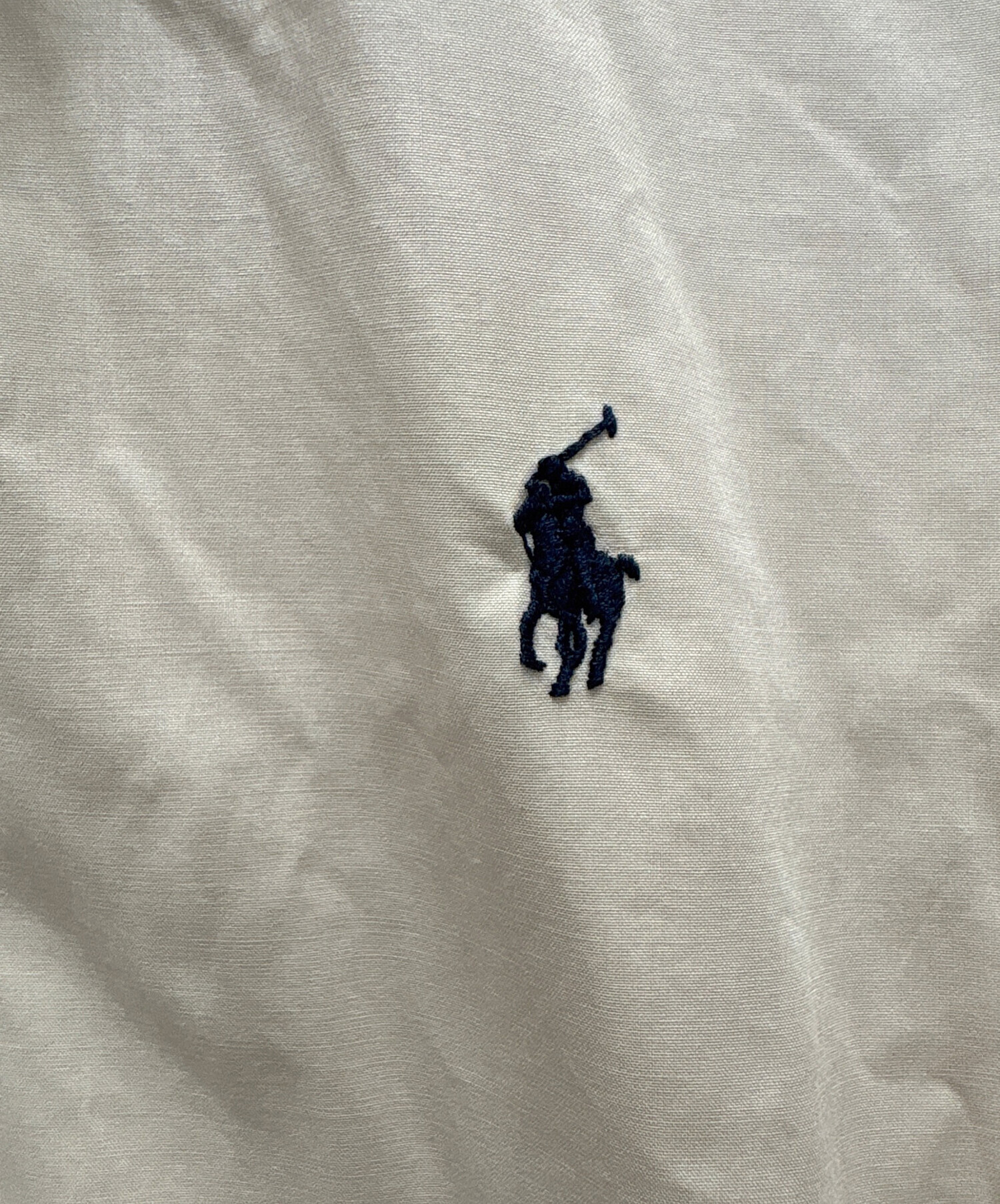 中古・古着通販】POLO RALPH LAUREN (ポロ・ラルフローレン