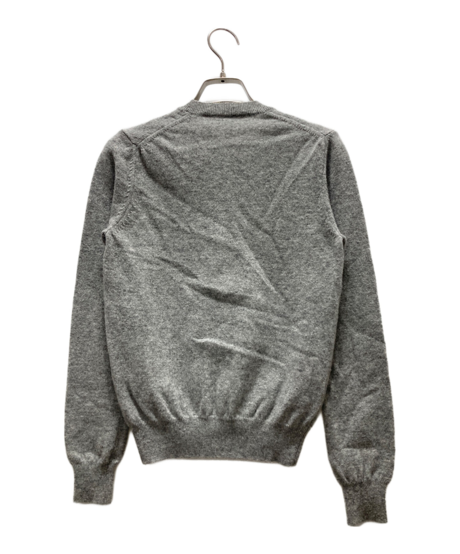 中古・古着通販】PLAY COMME des GARCONS (プレイコムデギャルソン