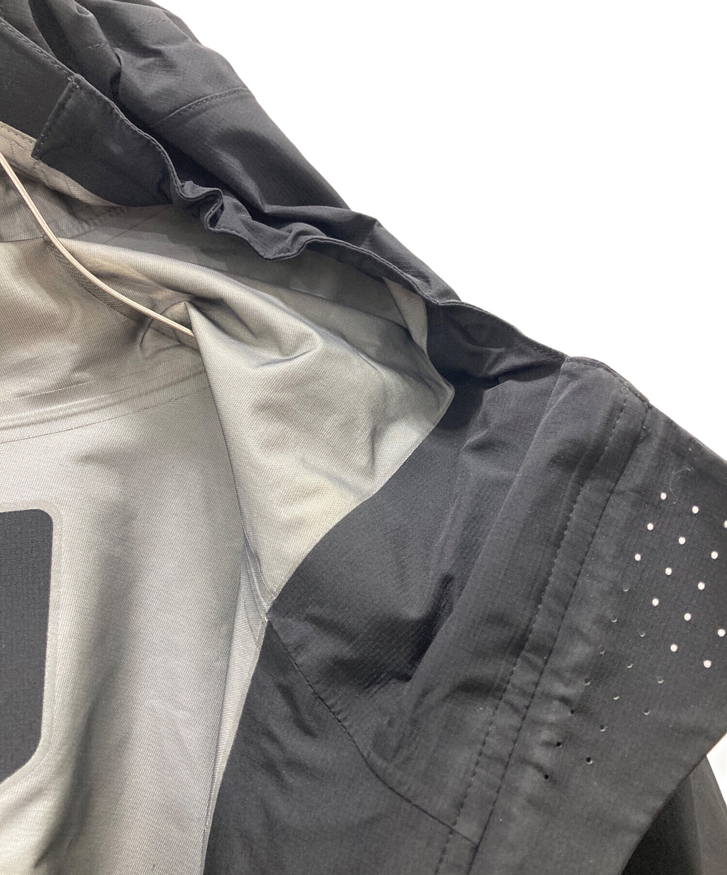 中古・古着通販】THE NORTH FACE (ザ ノース フェイス) スターライト 