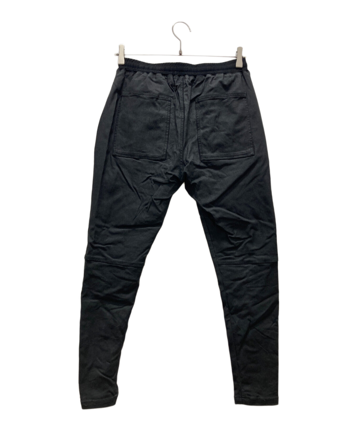 中古・古着通販】Danke schon (ダンケ シェーン) COATING FRAP POCKET