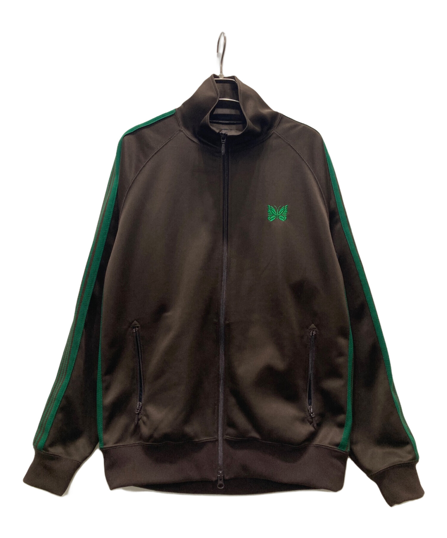 中古・古着通販】Needles (ニードルズ) LHP (エルエイチピー) トラック