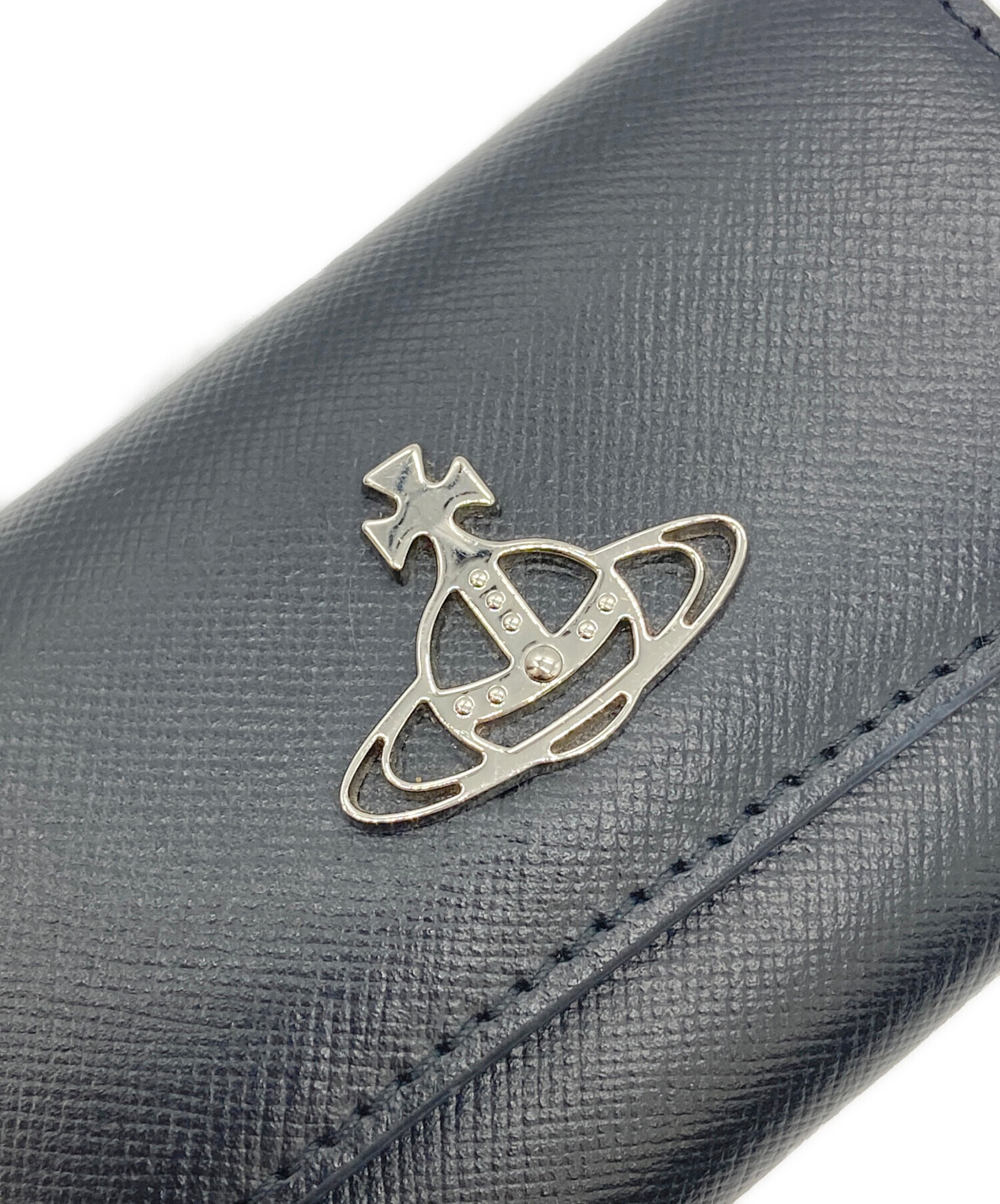 中古・古着通販】Vivienne Westwood (ヴィヴィアンウエストウッド