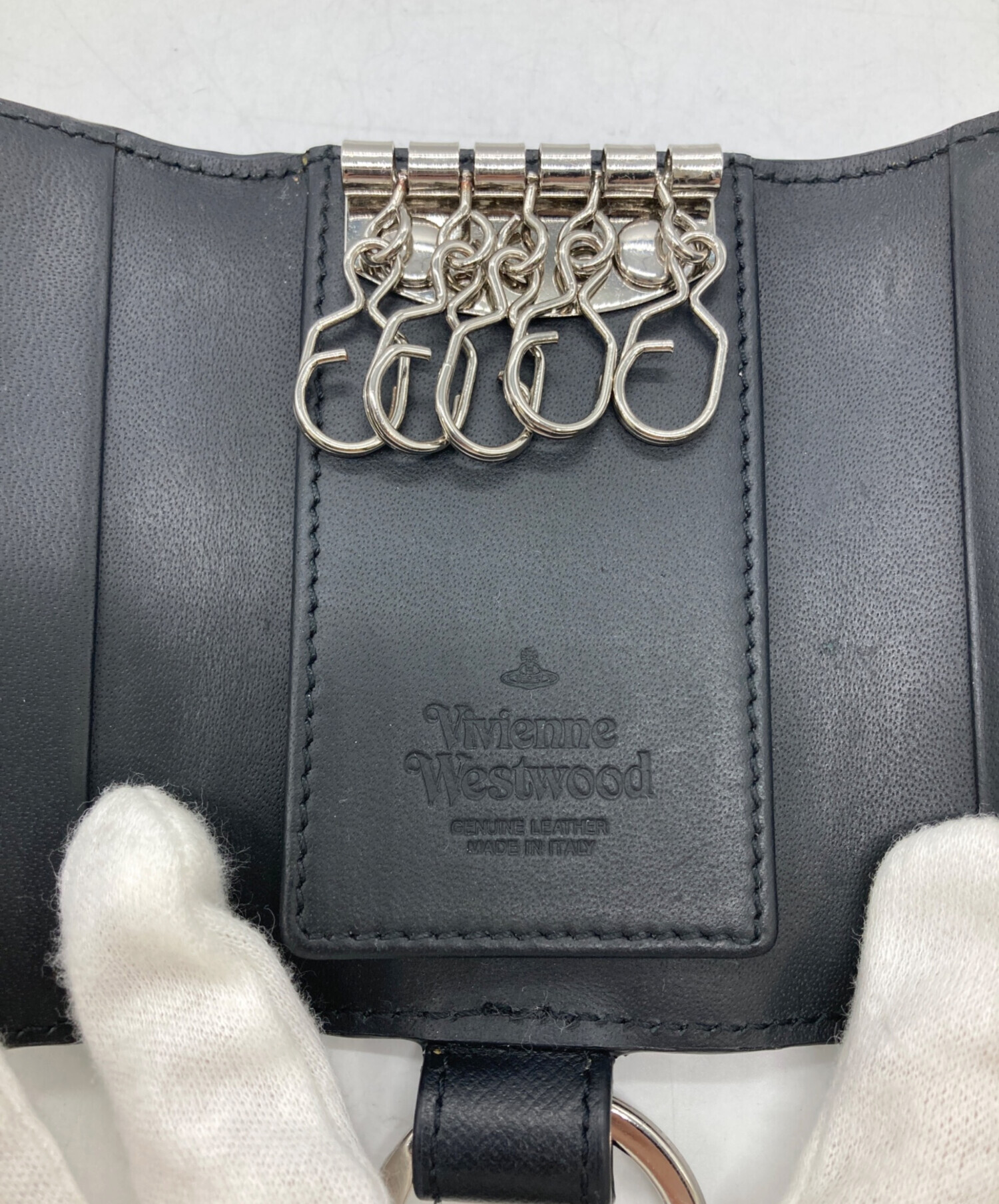 中古・古着通販】Vivienne Westwood (ヴィヴィアンウエストウッド