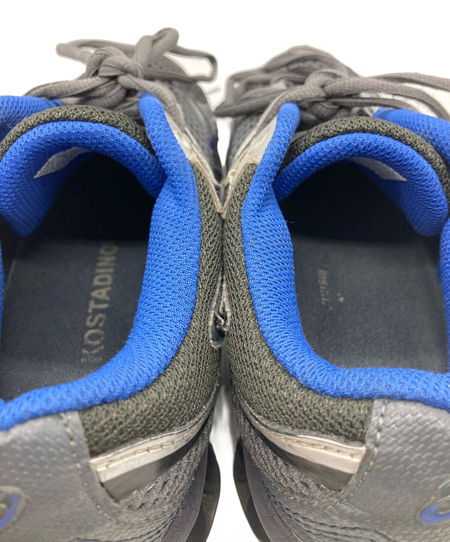 中古・古着通販】KIKO KOSTADINOV (キコ・コスタディノフ) asics