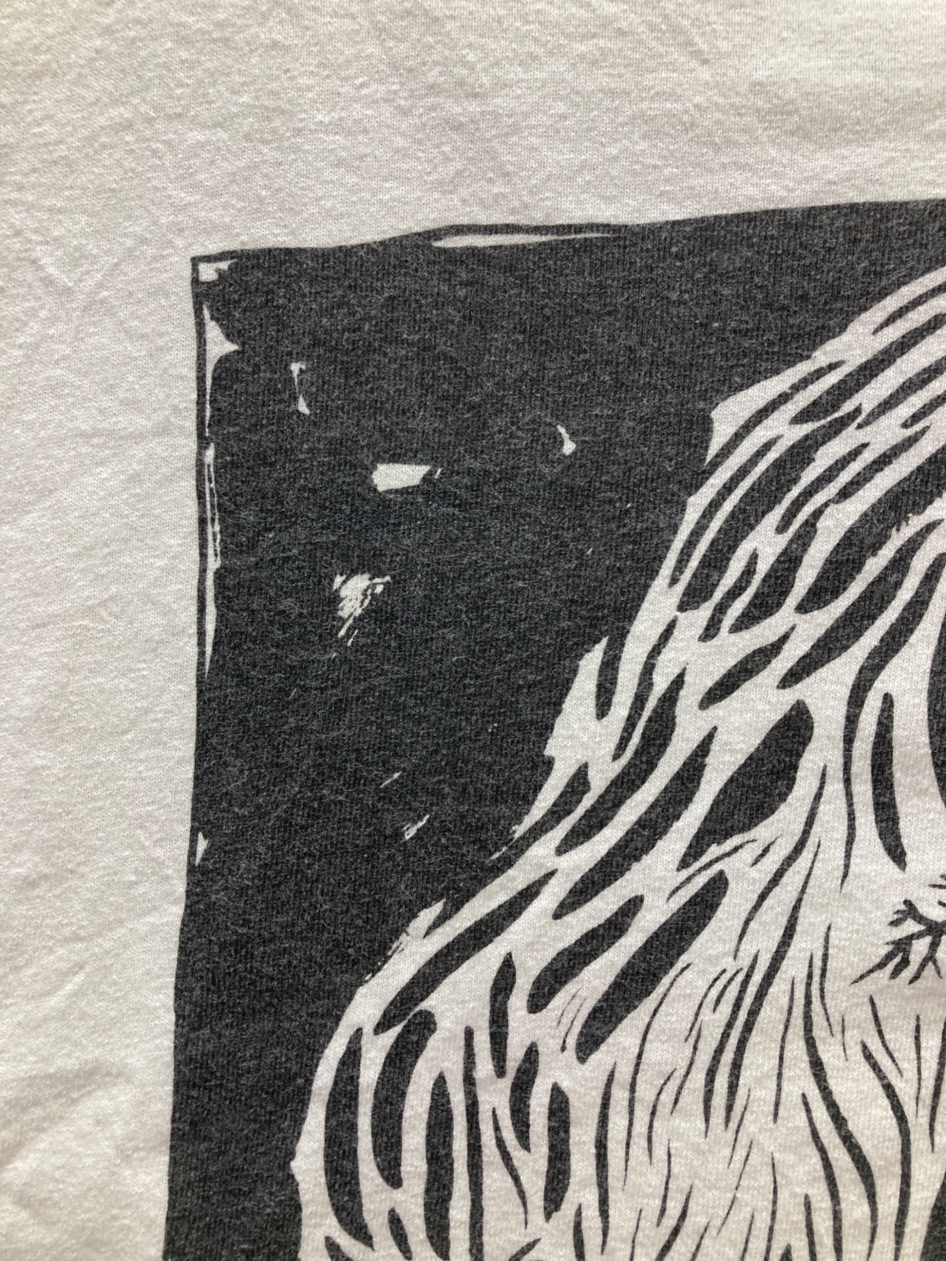 中古・古着通販】SASQUATCHfabrix. (サスクワッチファブリックス 