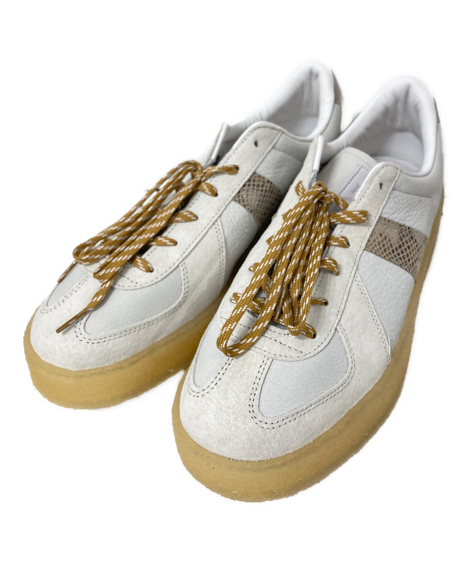 中古・古着通販】adidas (アディダス) KITH Ronnie Fieg (キスロニー 