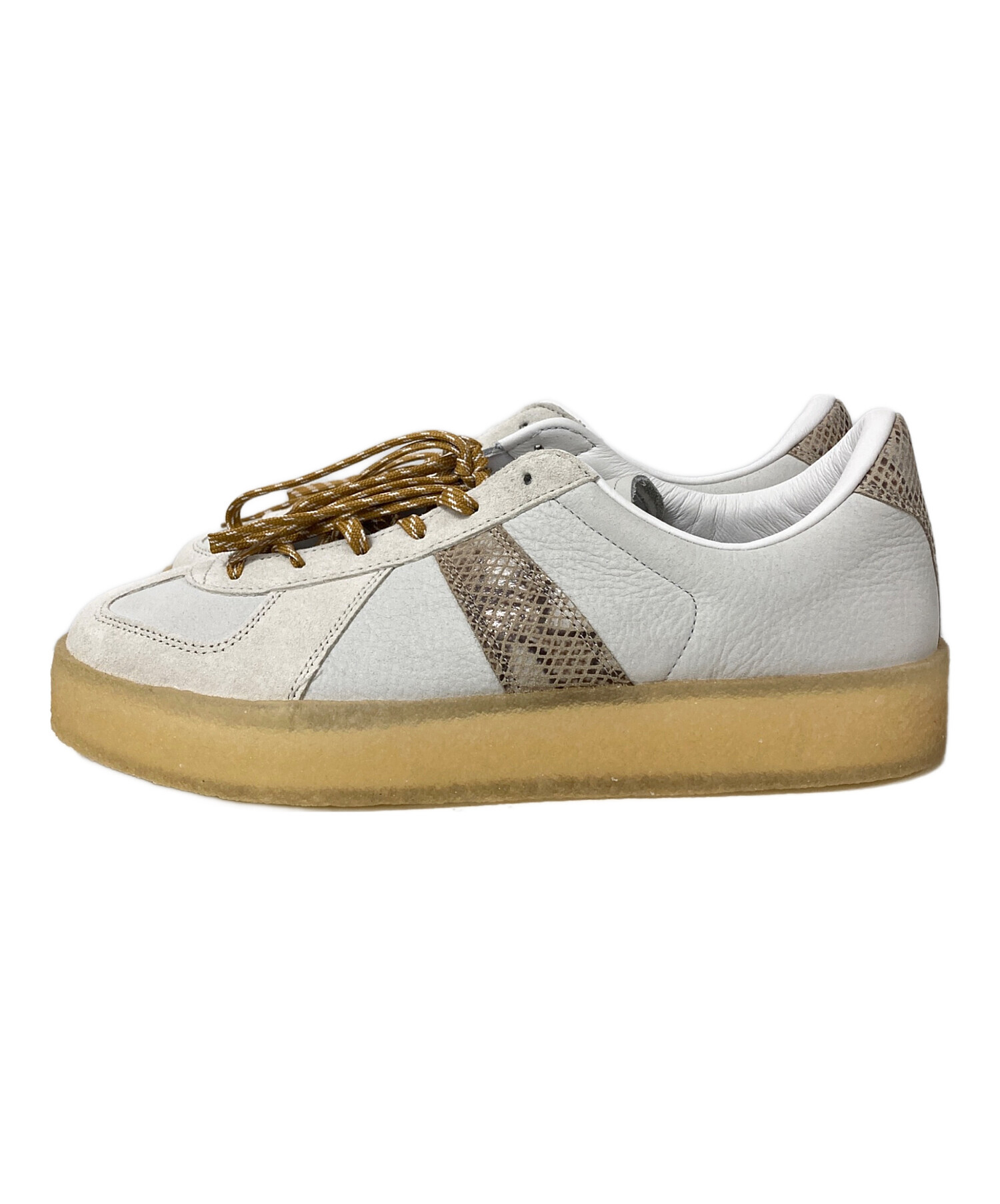 中古・古着通販】adidas (アディダス) KITH Ronnie Fieg (キスロニー 