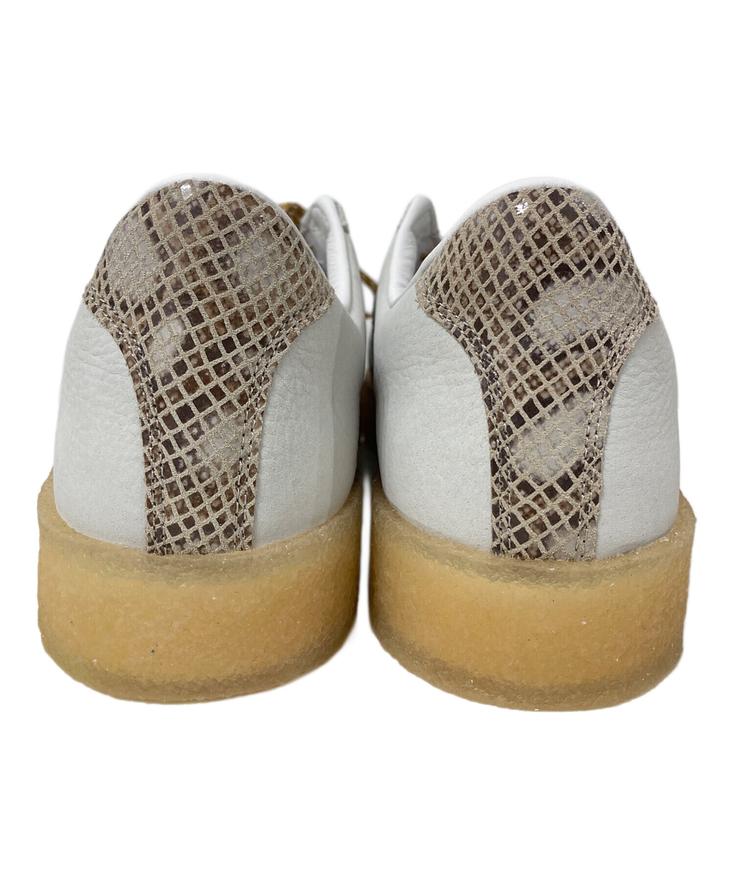 中古・古着通販】adidas (アディダス) KITH Ronnie Fieg (キスロニー 
