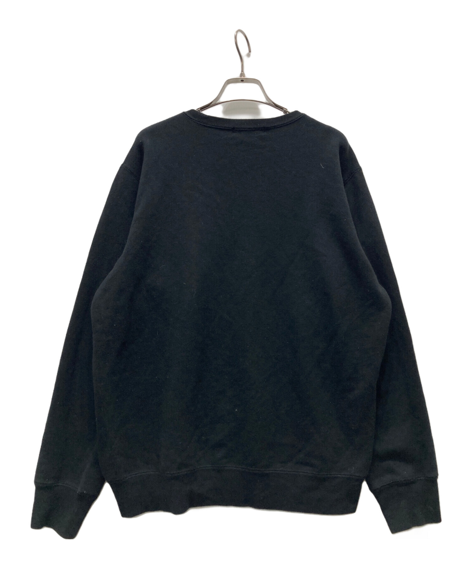 中古・古着通販】UNDERCOVER (アンダーカバー) ベアプリントスウェット
