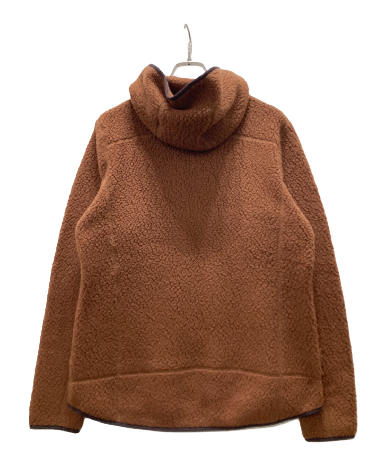 中古・古着通販】Patagonia (パタゴニア) レトロパイルジャケット