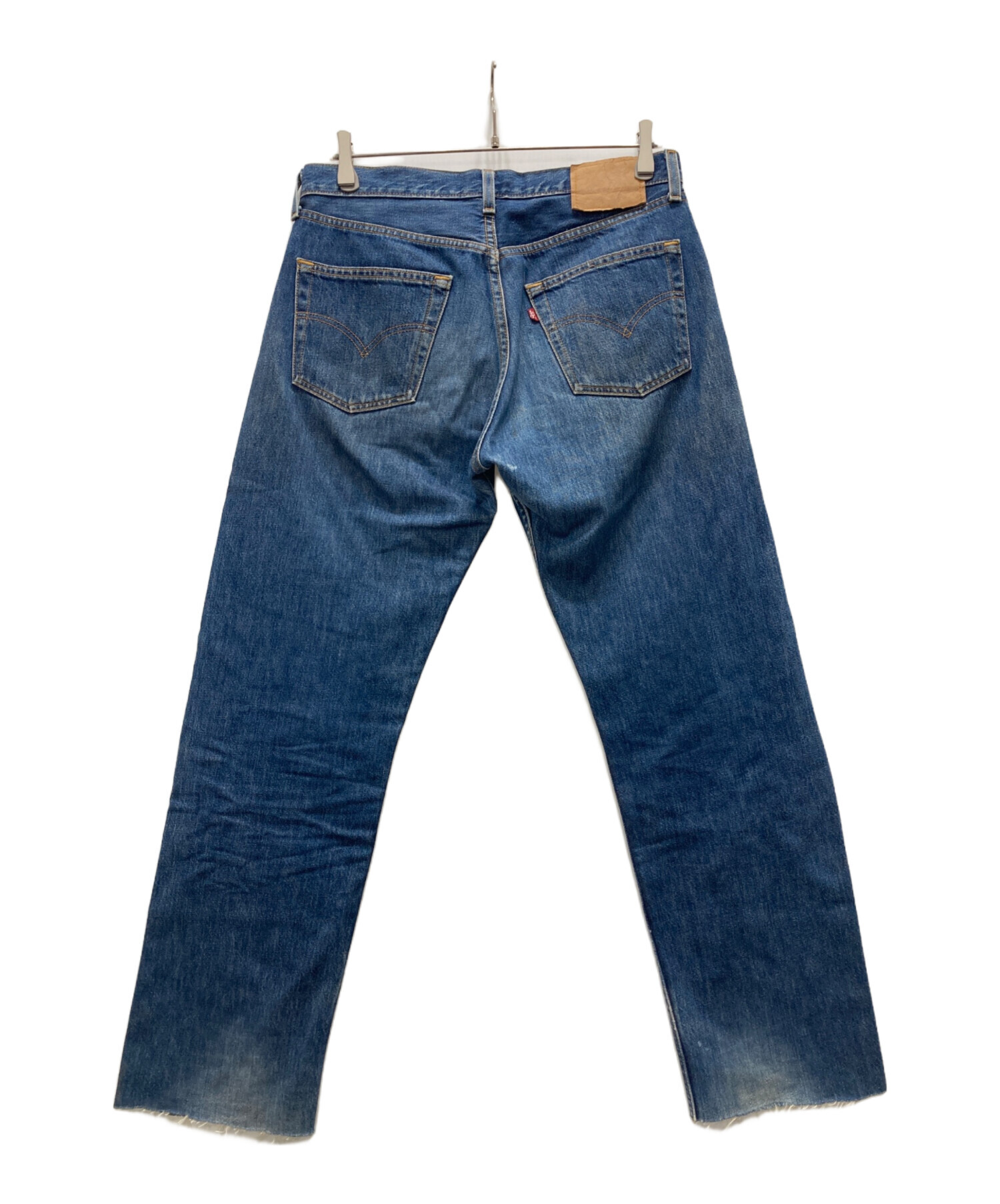 中古・古着通販】LEVI