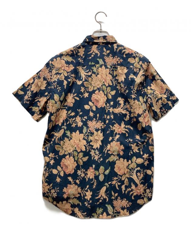中古・古着通販】Denim & Supply Ralph Lauren (デニム＆サプライ 