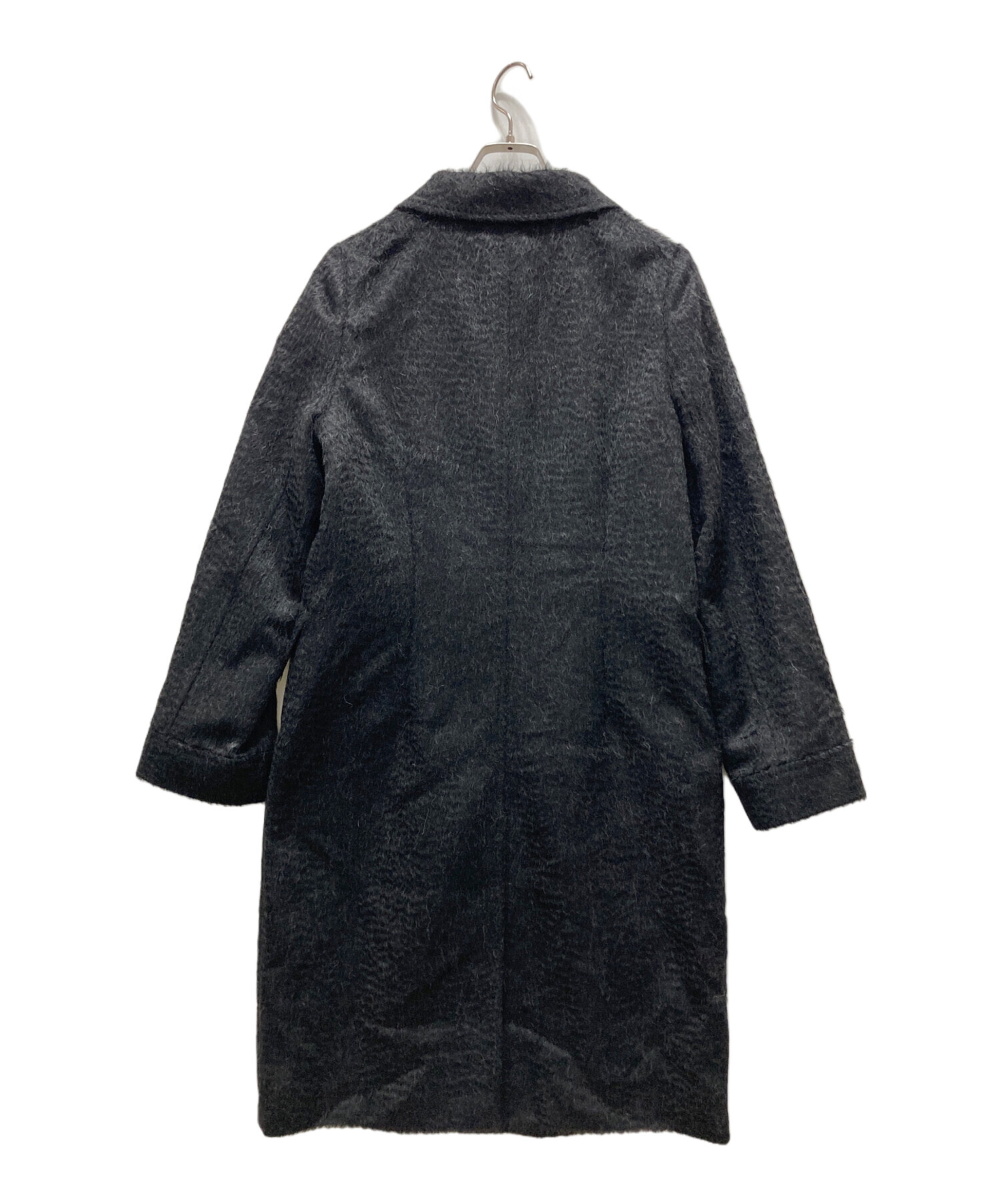 中古・古着通販】LANVIN COLLECTION (ランバンコレクション