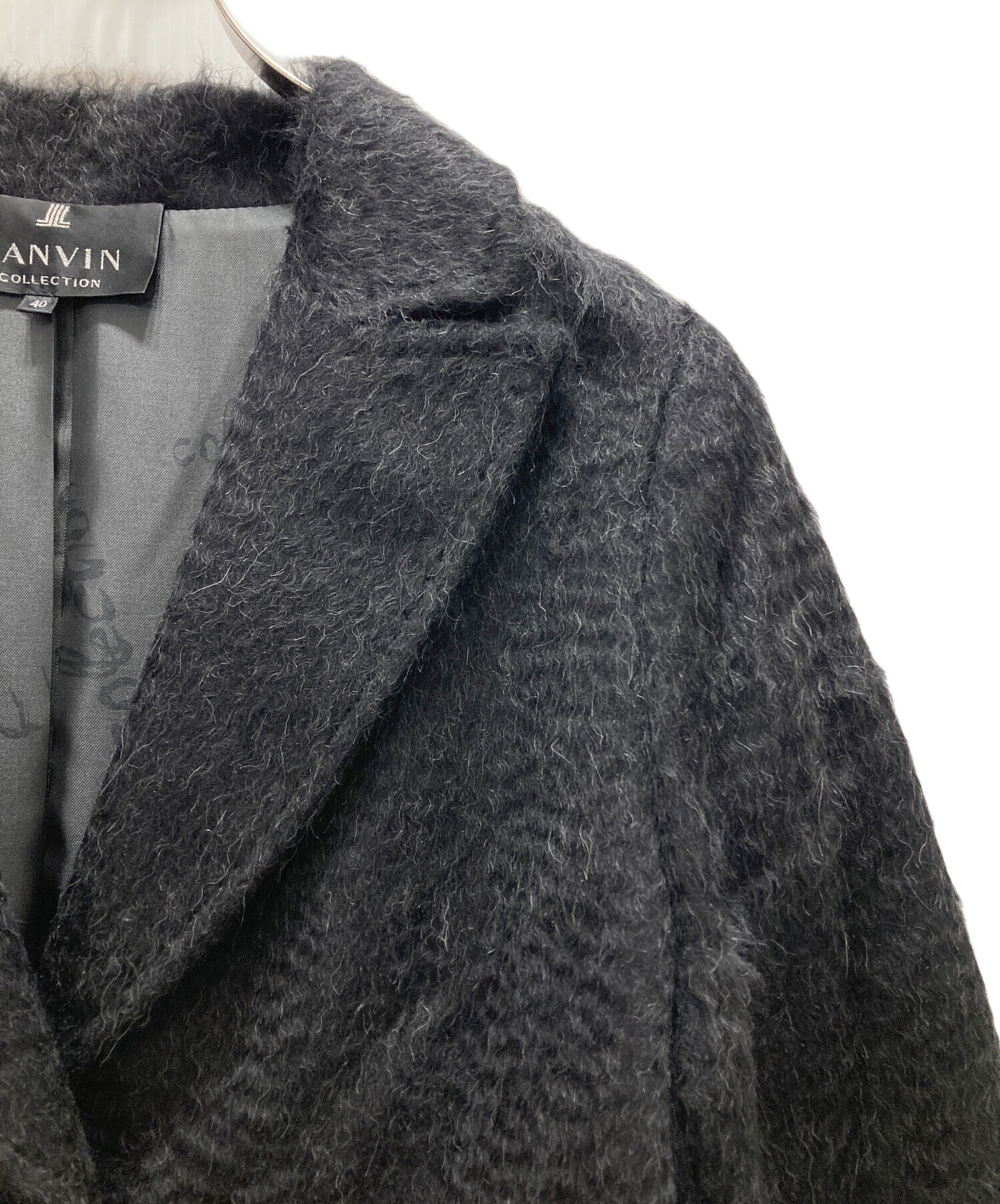 中古・古着通販】LANVIN COLLECTION (ランバンコレクション