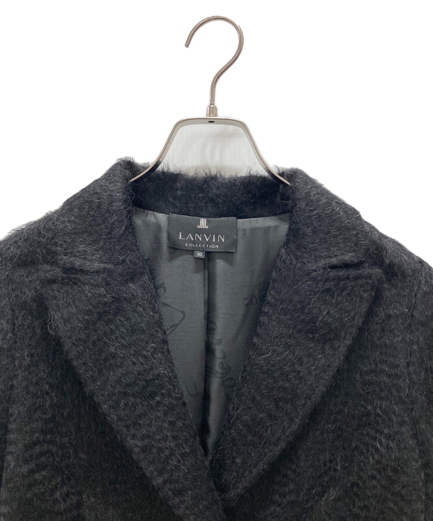中古・古着通販】LANVIN COLLECTION (ランバンコレクション