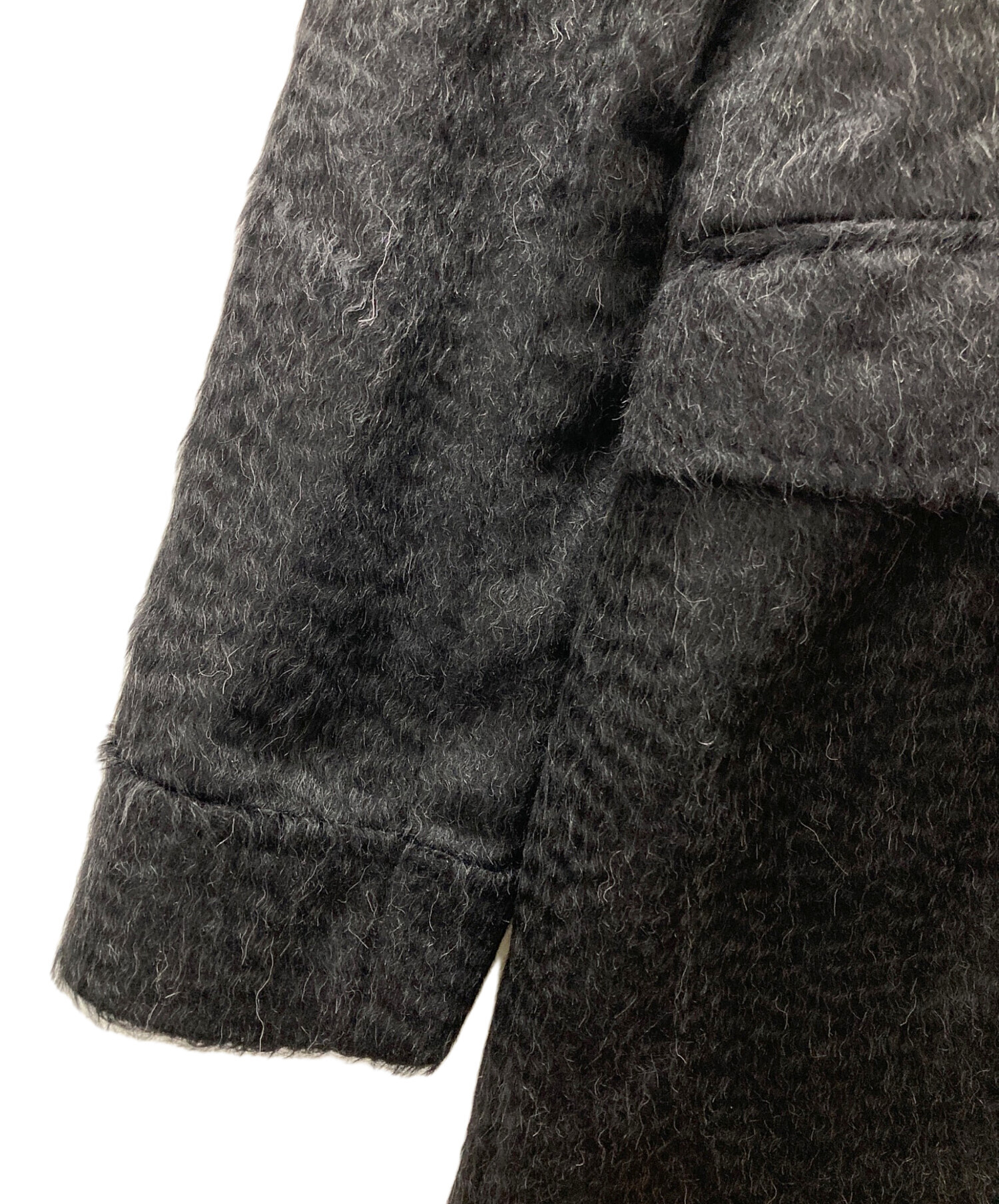 中古・古着通販】LANVIN COLLECTION (ランバンコレクション