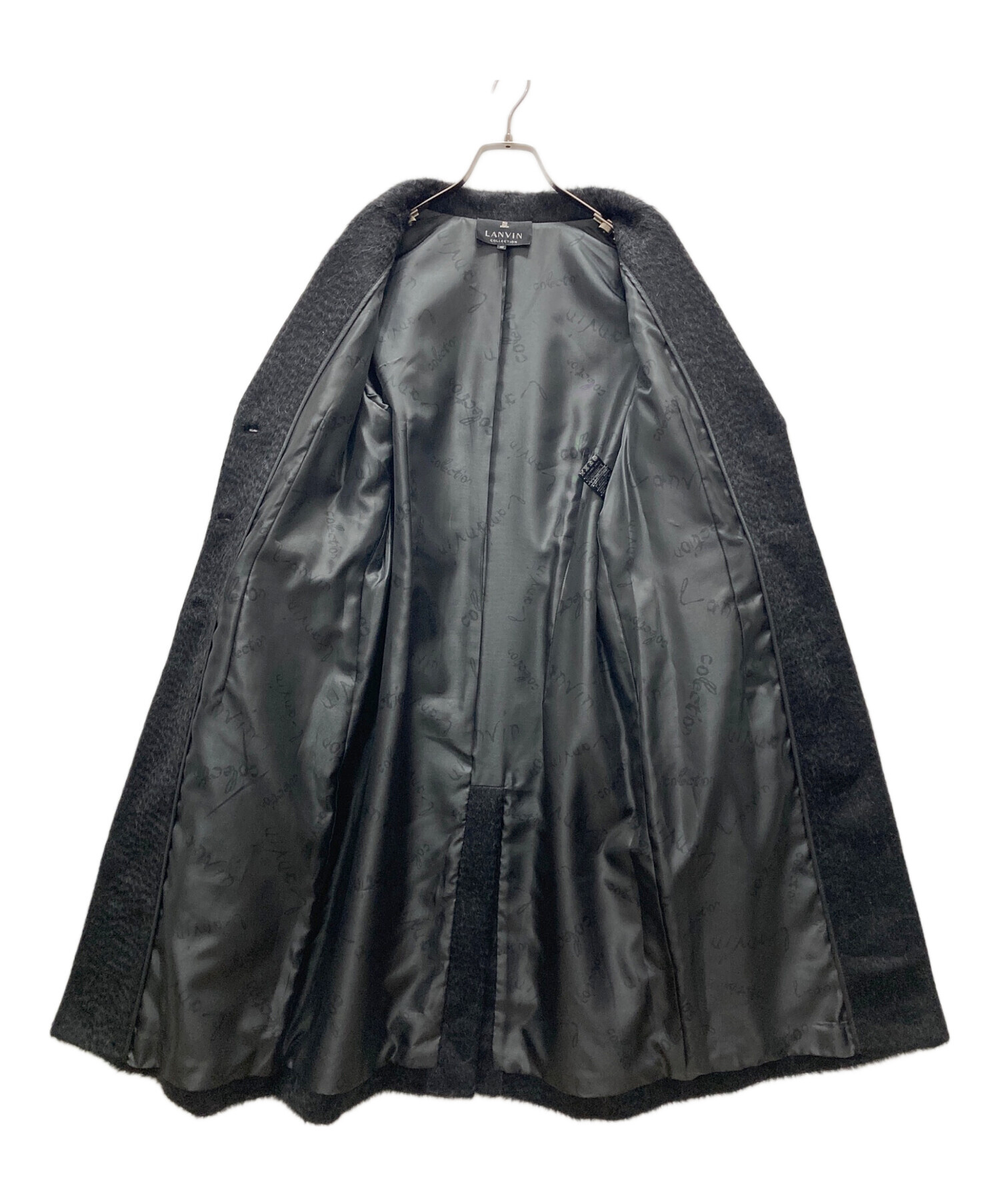 中古・古着通販】LANVIN COLLECTION (ランバンコレクション