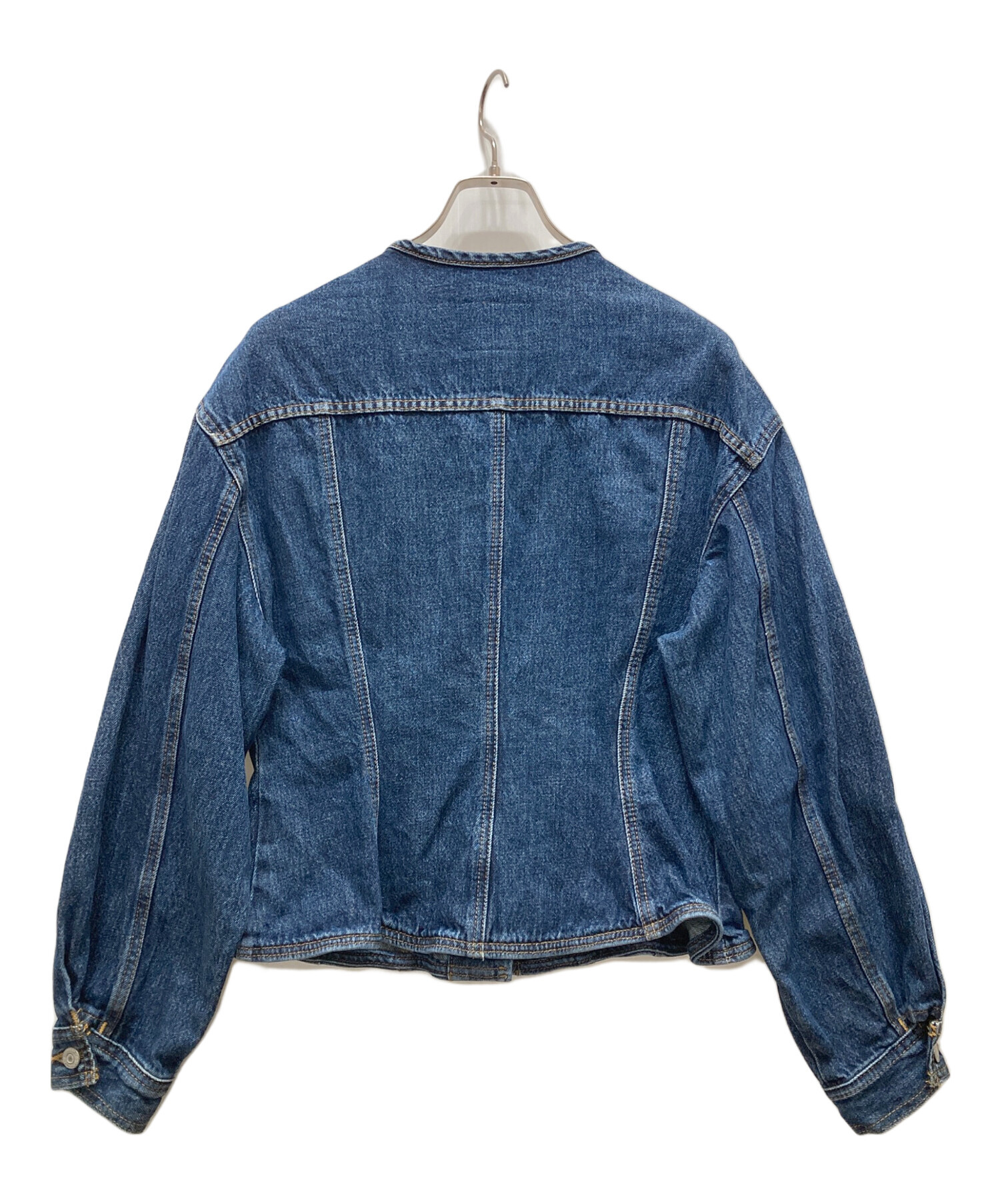中古・古着通販】LEVI