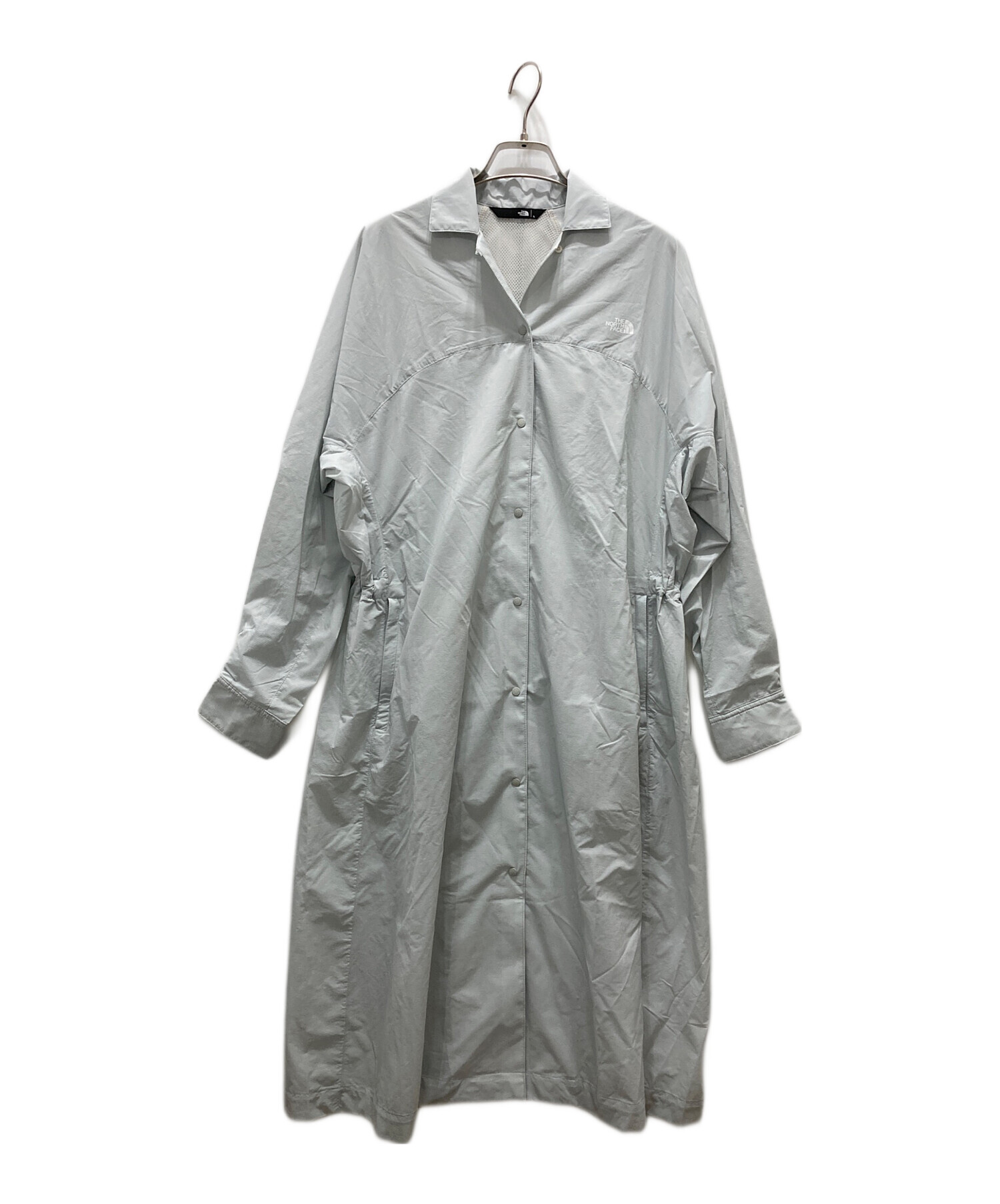 中古・古着通販】THE NORTH FACE (ザ ノース フェイス) Swallowtail 