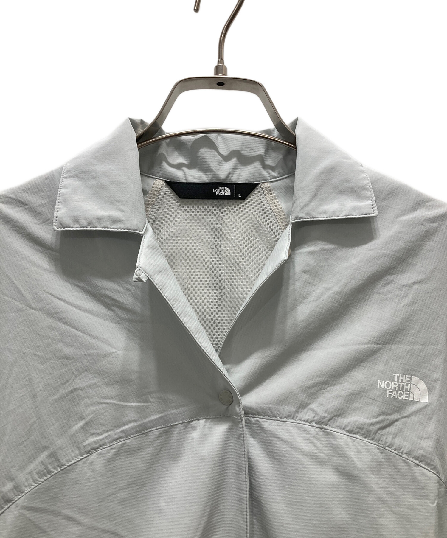 中古・古着通販】THE NORTH FACE (ザ ノース フェイス) Swallowtail 