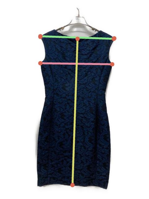 中古・古着通販】LAUREN RALPH LAUREN (ローレンラルフローレン