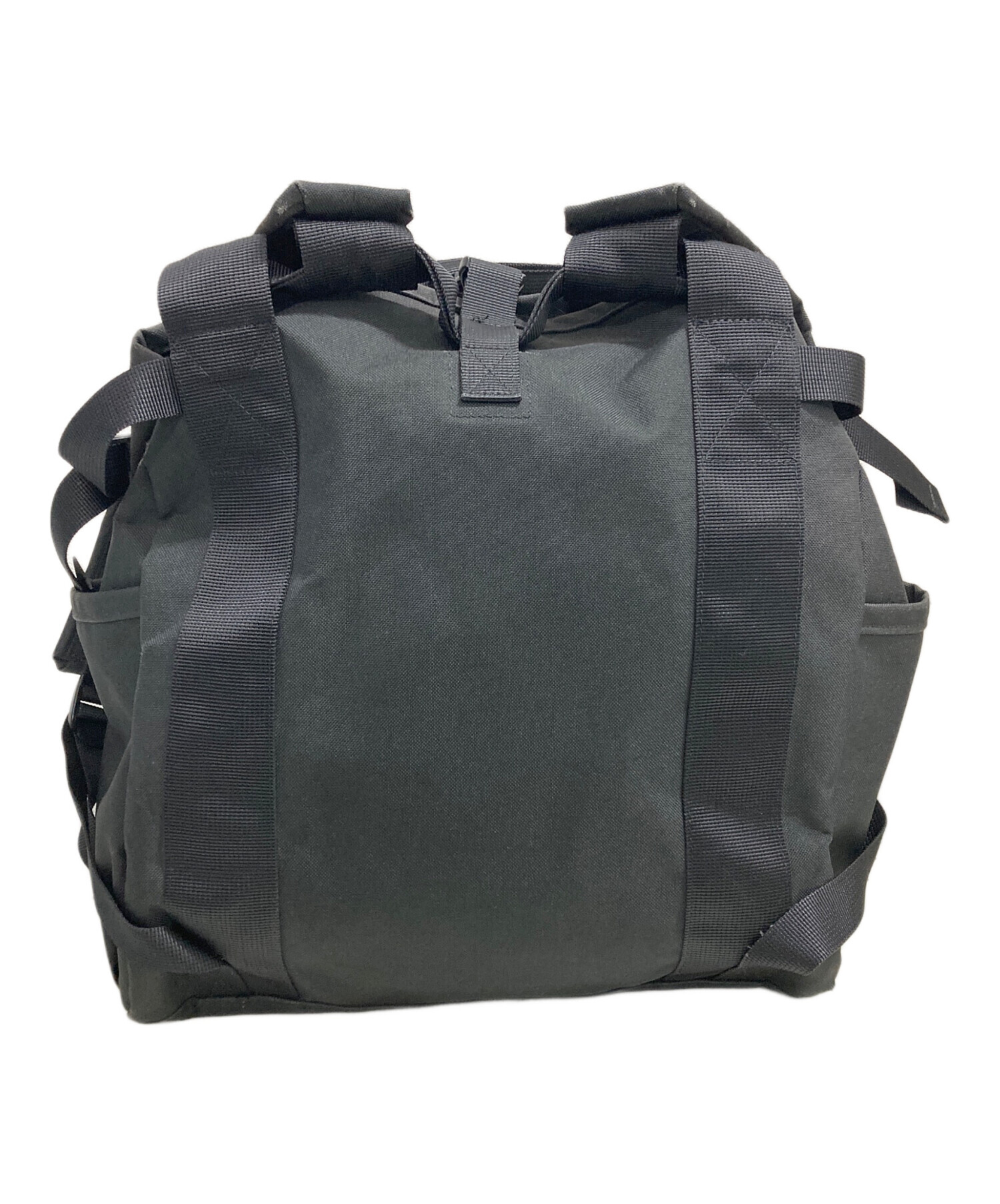 中古・古着通販】B印YOSHIDA (ビージルシヨシダ) PORTER (ポーター