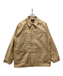 VETRA】ブランド・古着のネット通販【TREFAC FASHION】